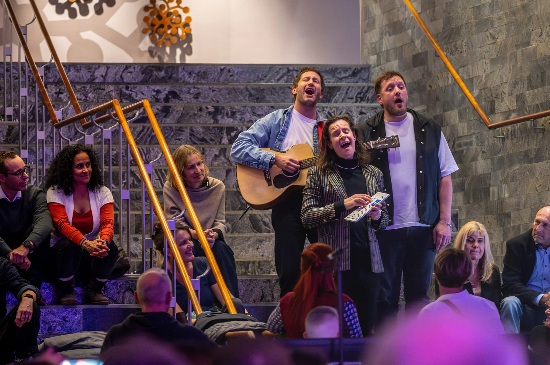 20251205_720 Songbird BabaShrimps.JPG