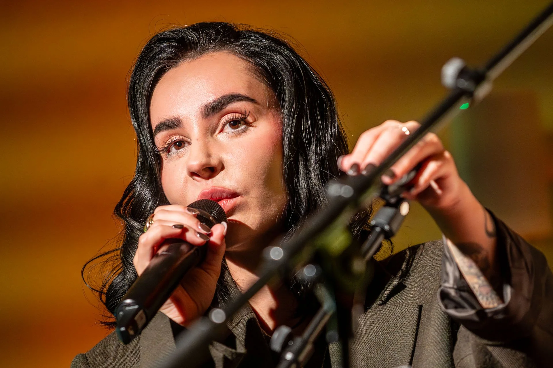 20251213_205 Songbird Ilira.jpg