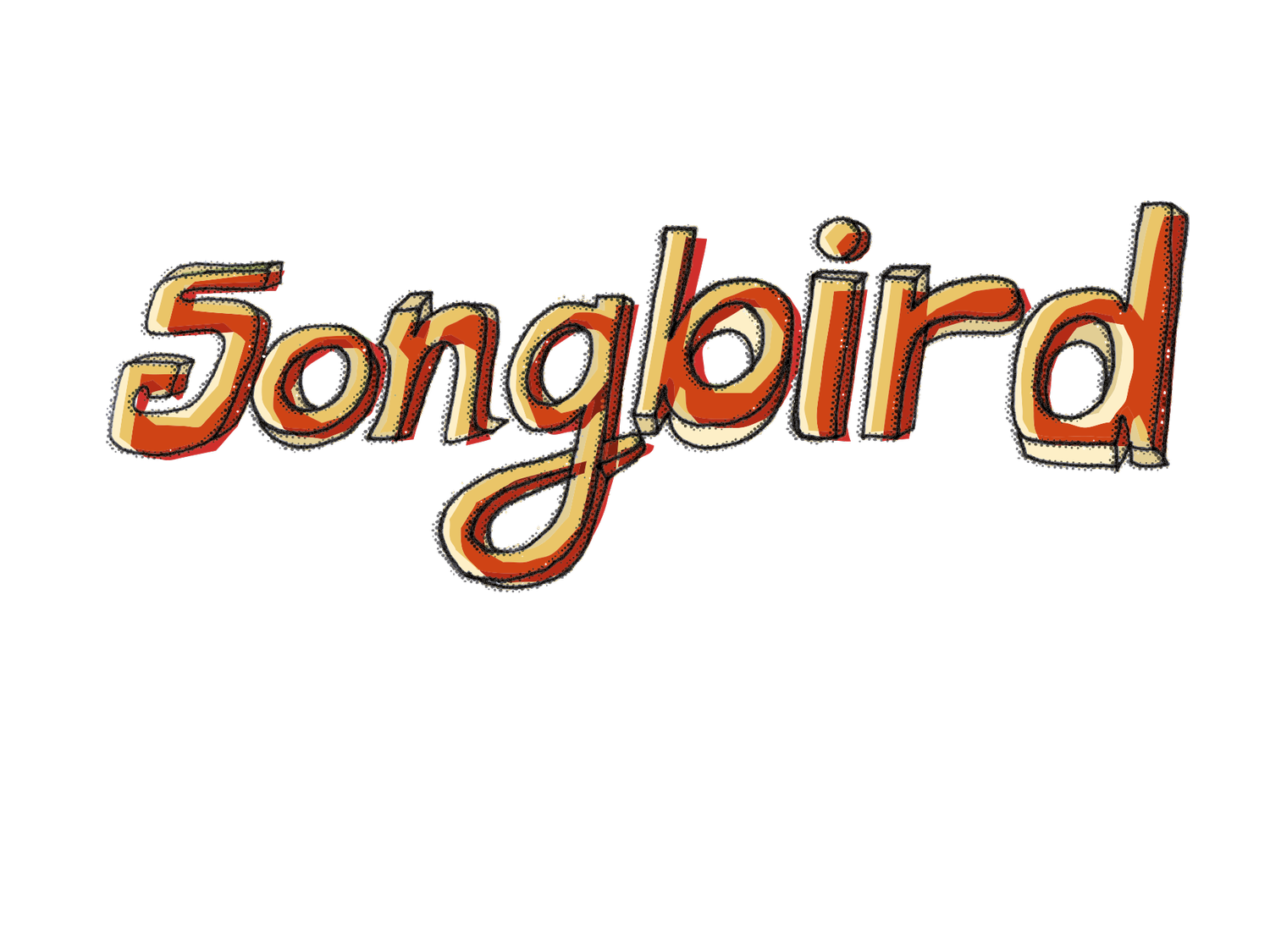 Songbird Festival Davos