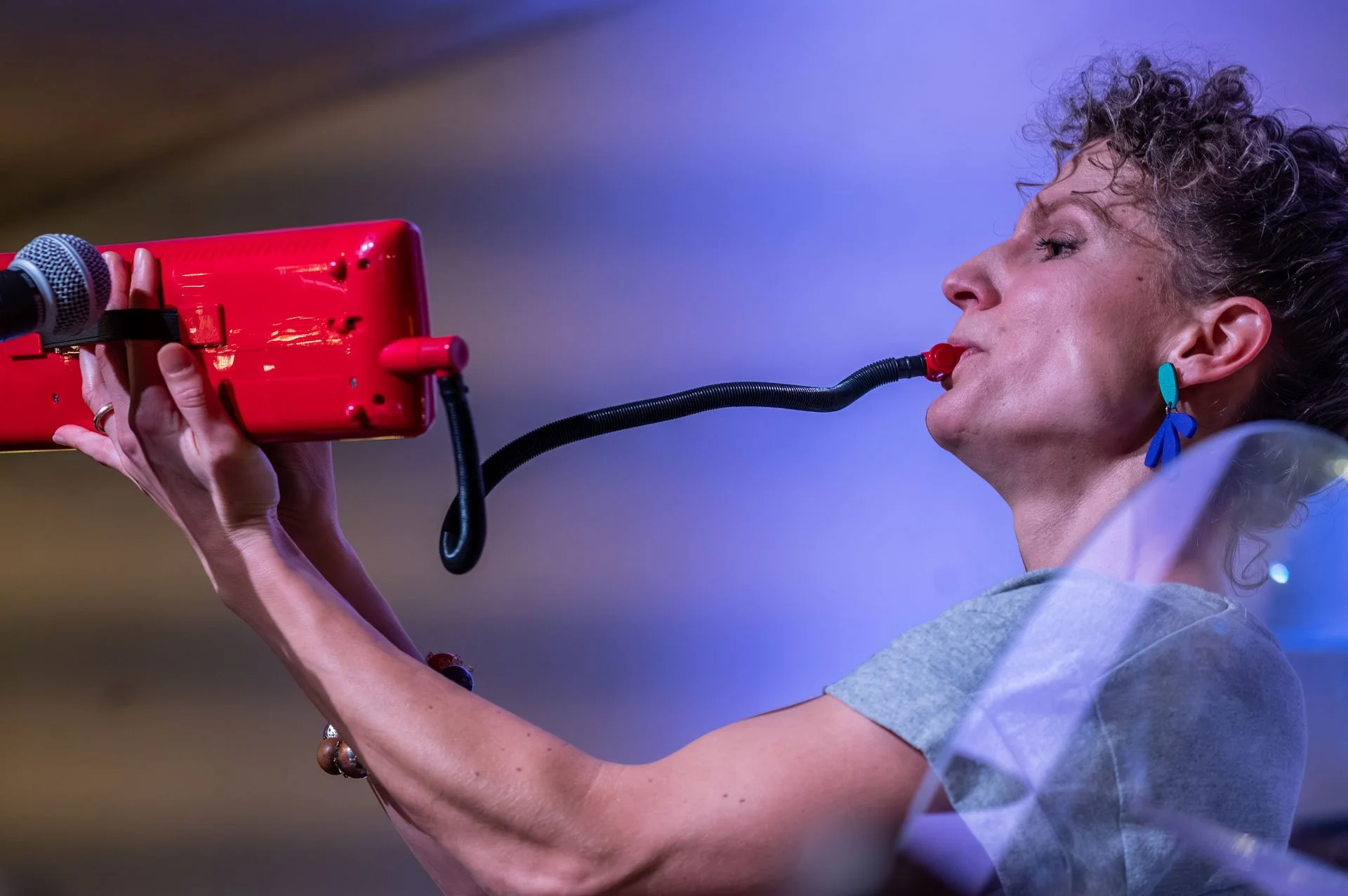 20251212_229 Songbirdfestival Two and the sun.jpg