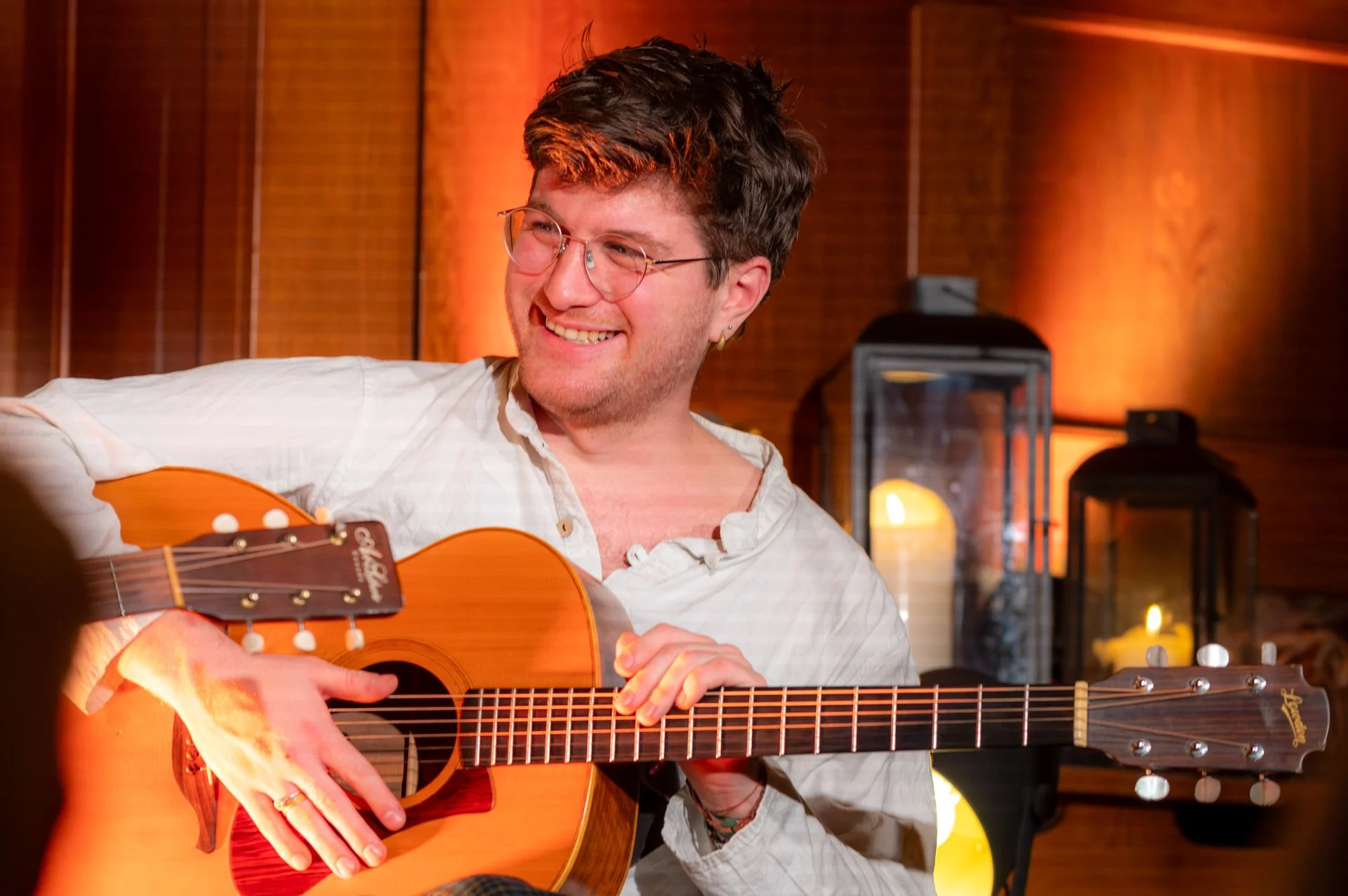 20251218_158  Songbird David Dialma.jpg