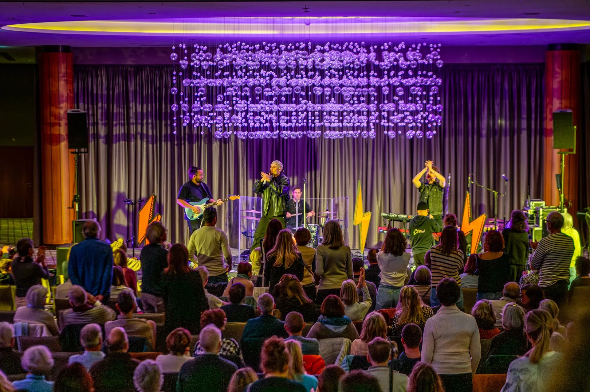 20251206_119 Songbird DomSweden.JPG