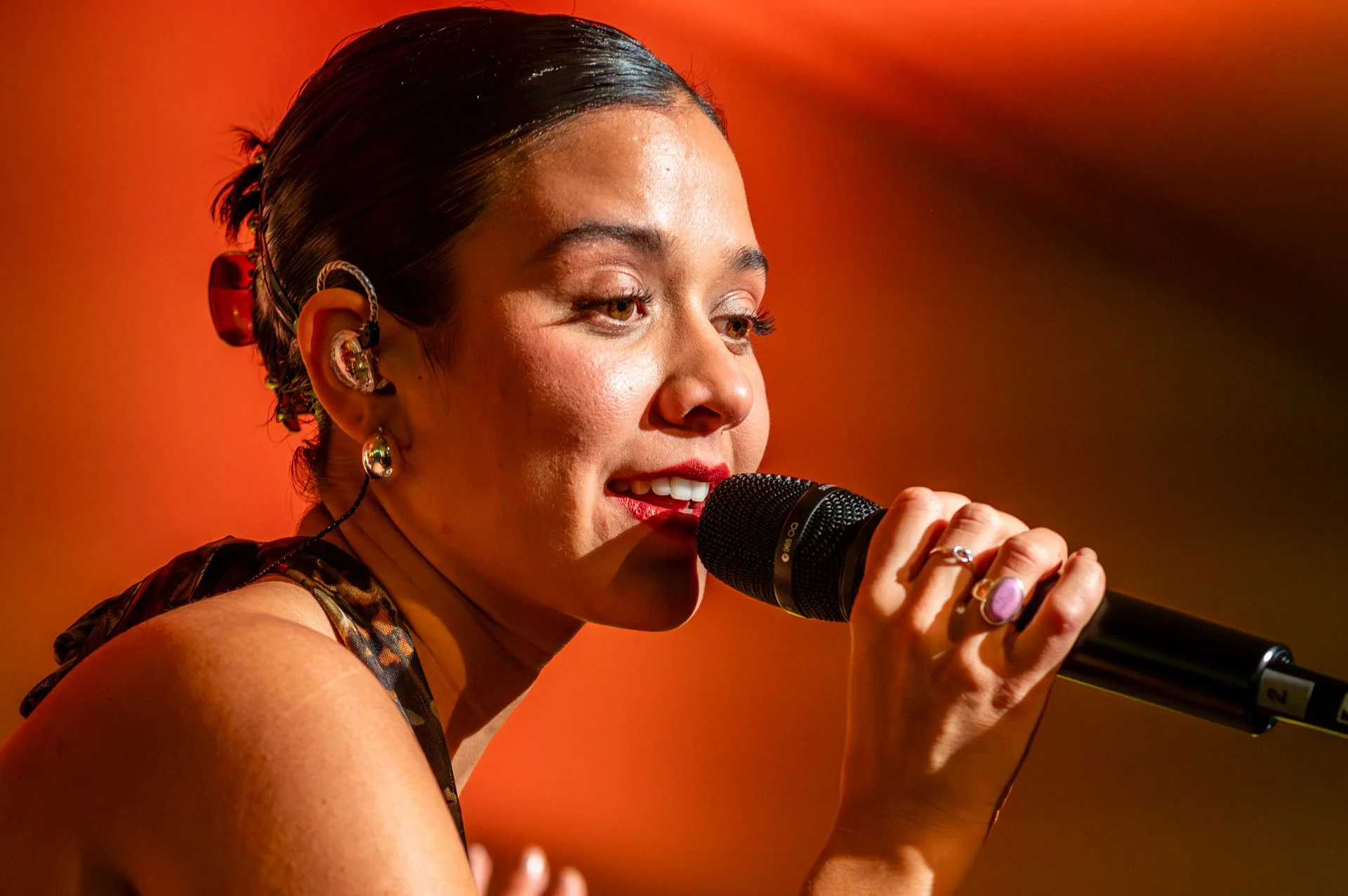 20251213_107 Songbird Naveni.JPG