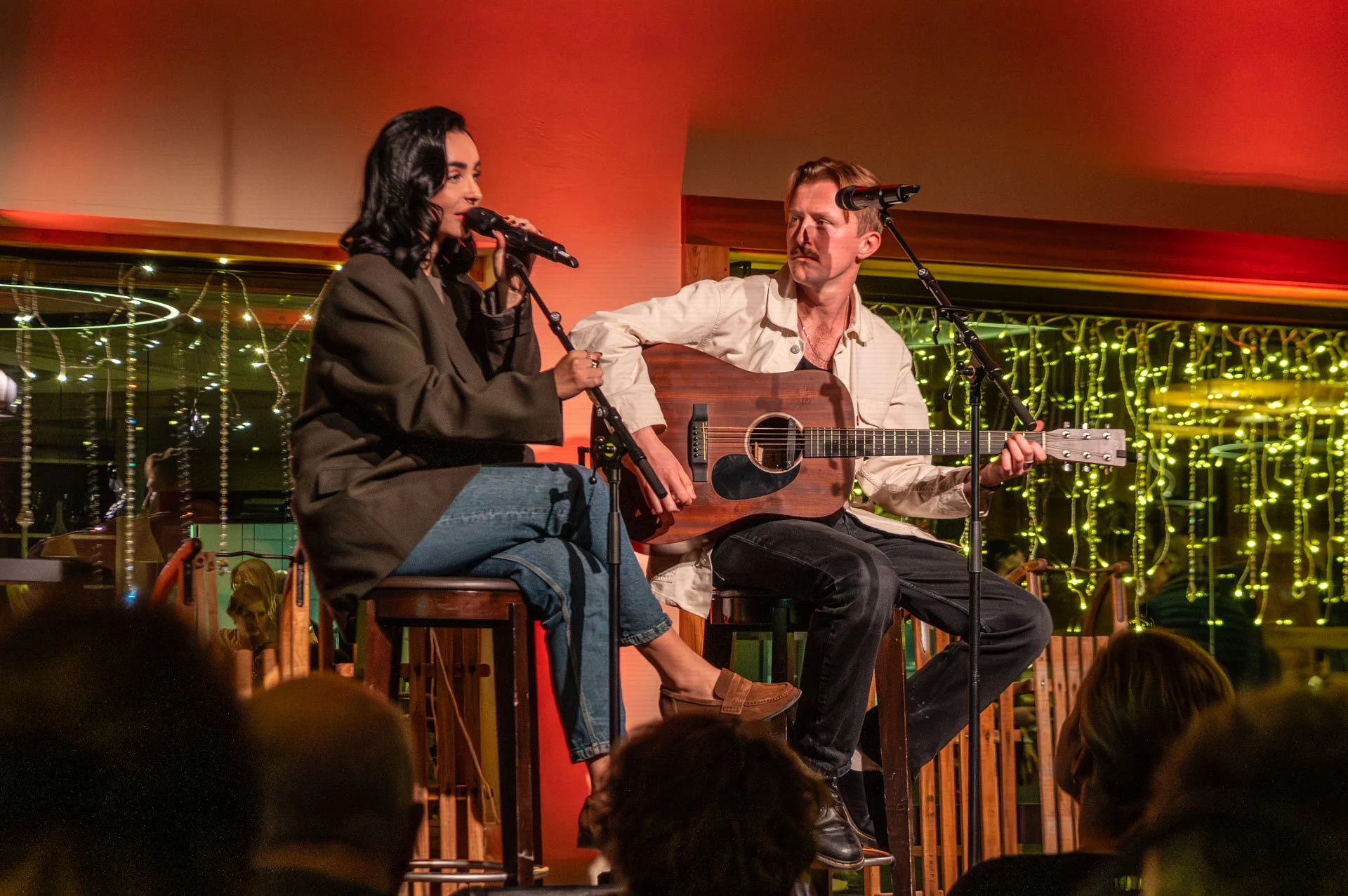 20251213_210 Songbird Ilira.JPG