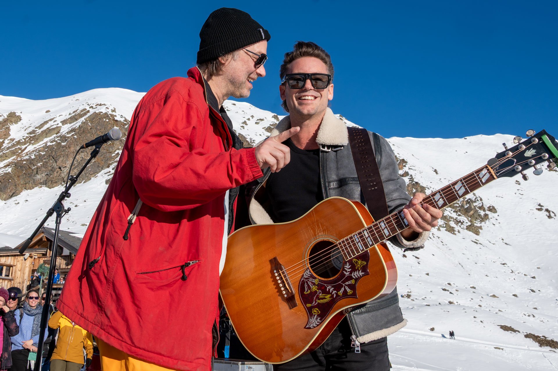 20251214_101 Songbirdfestival  Bastian Baker Jatz.JPG