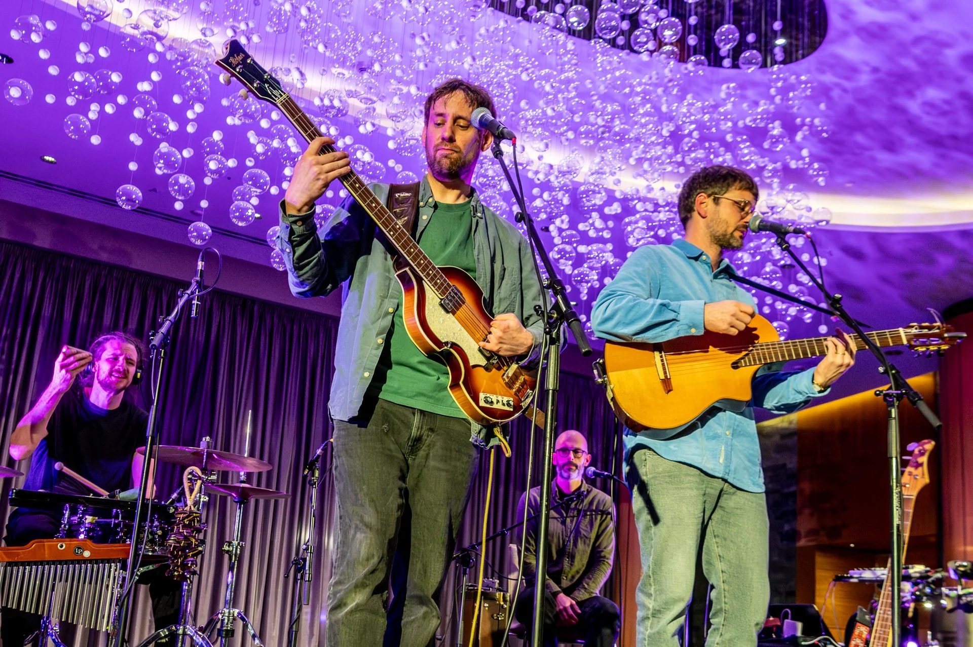 20251205_256 Songbird Flo und Andrin.jpg