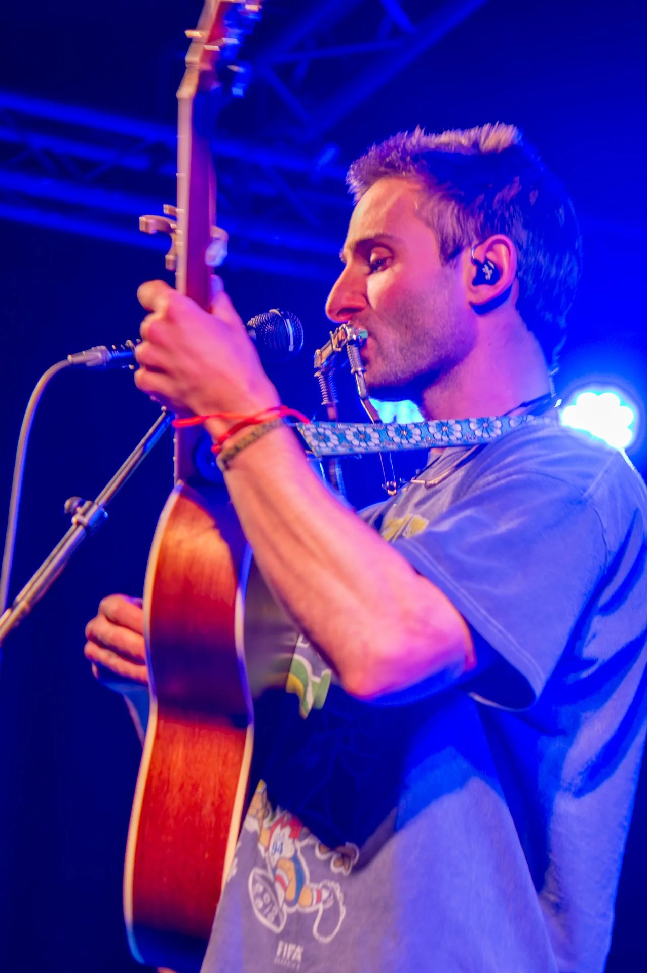 20251220_126  Songbird Cachita.jpg