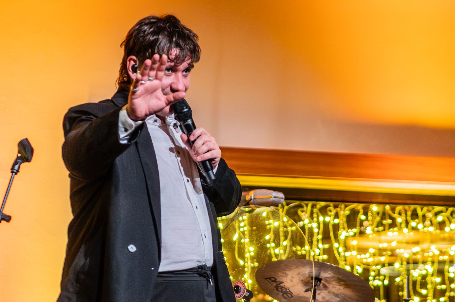 20251212_111 Songbirdfestival Marius Baer.jpg