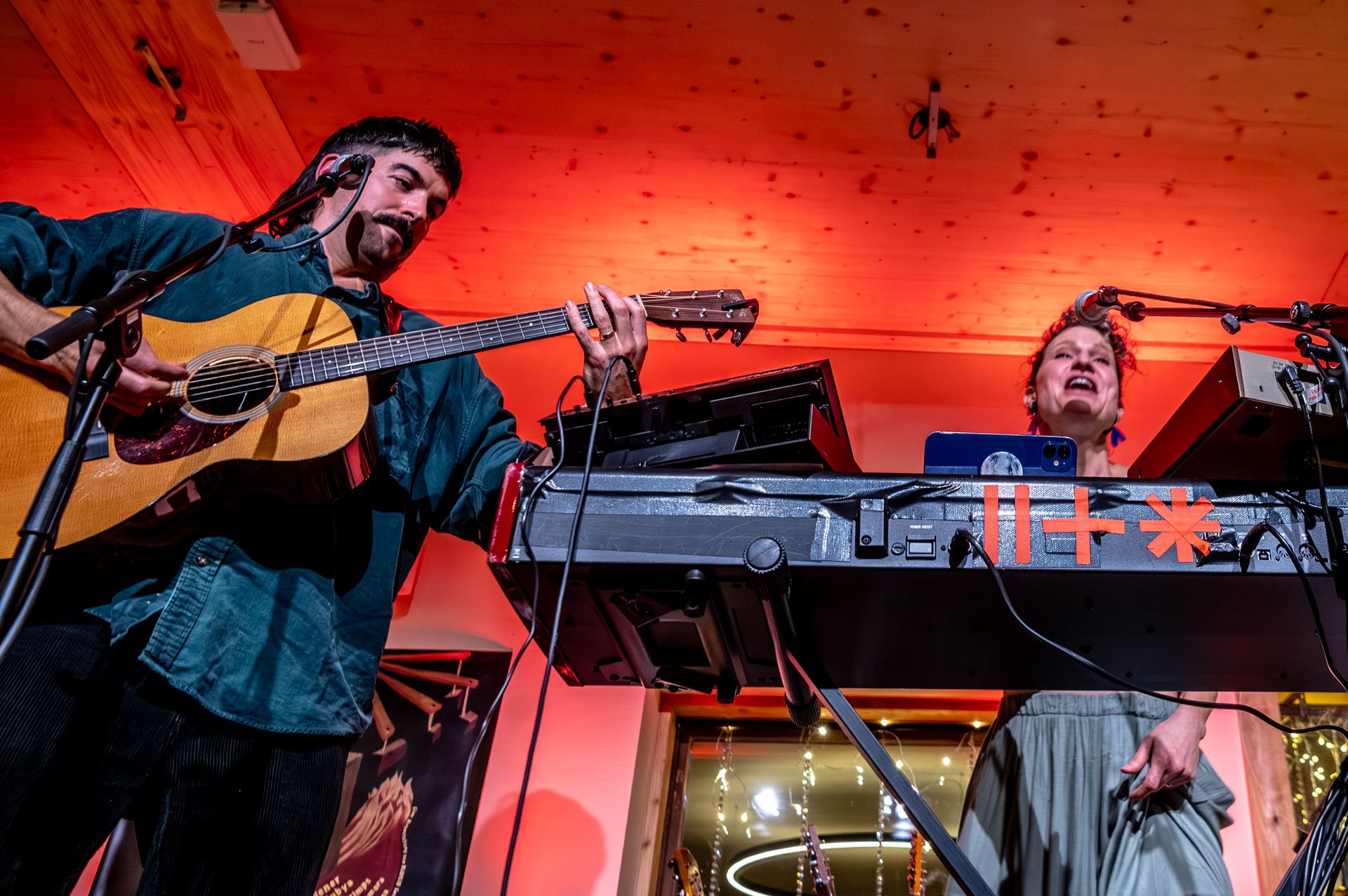 20251212_236 Songbirdfestival Two and the sun.jpg