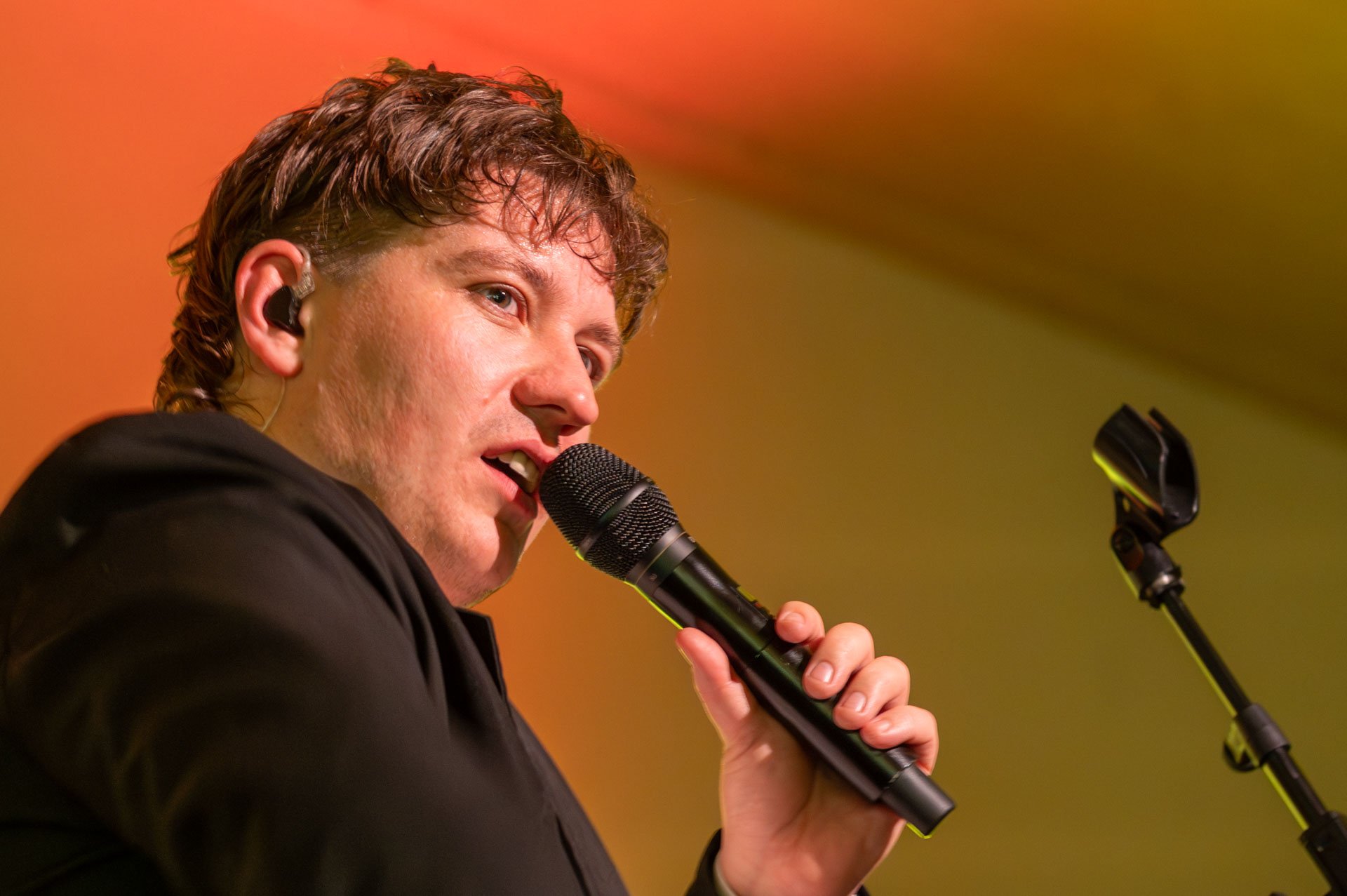 20251212_148 Songbirdfestival Marius Baer.jpg