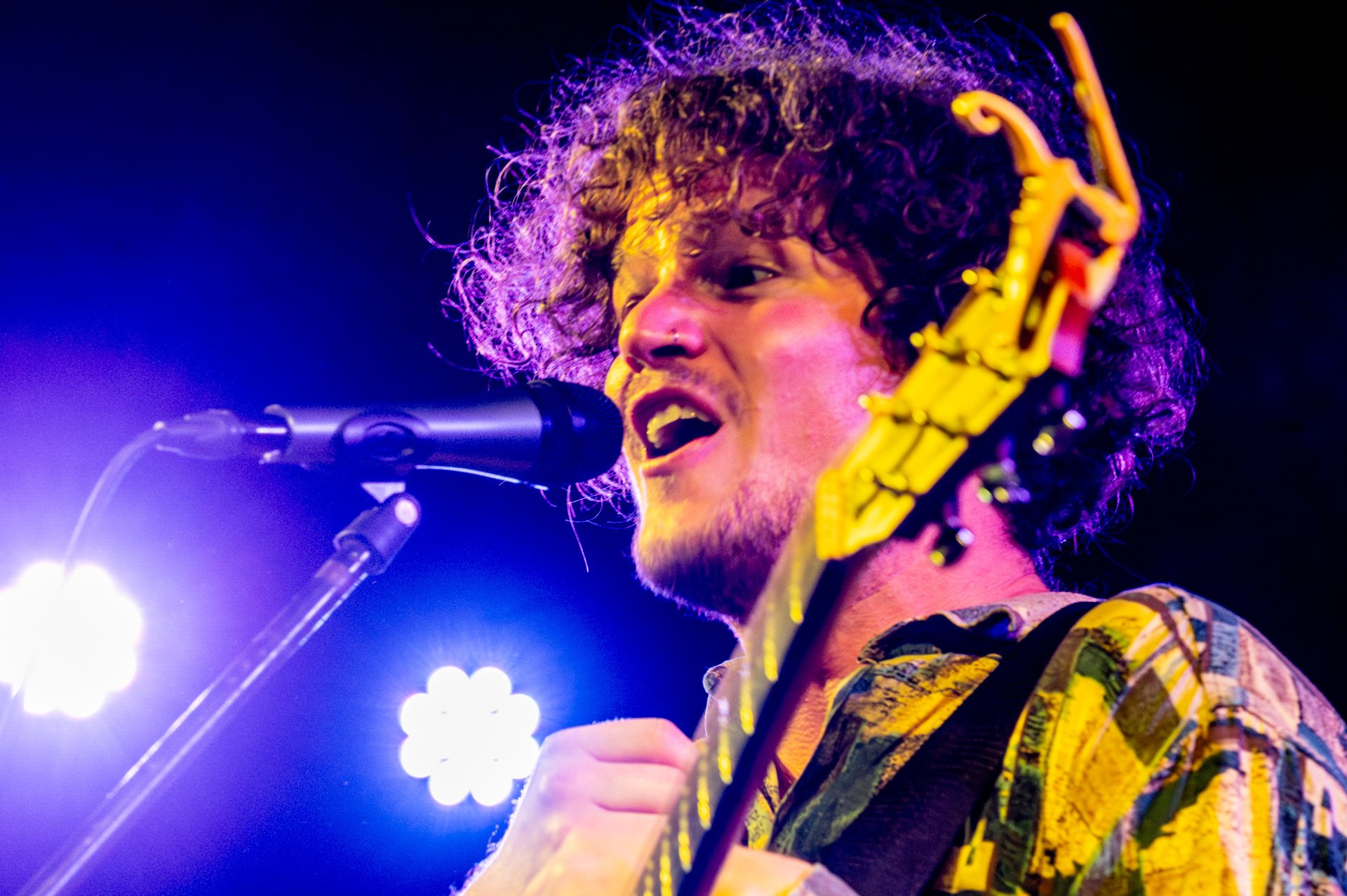 20251219_204  Songbird CurlyBird.jpg