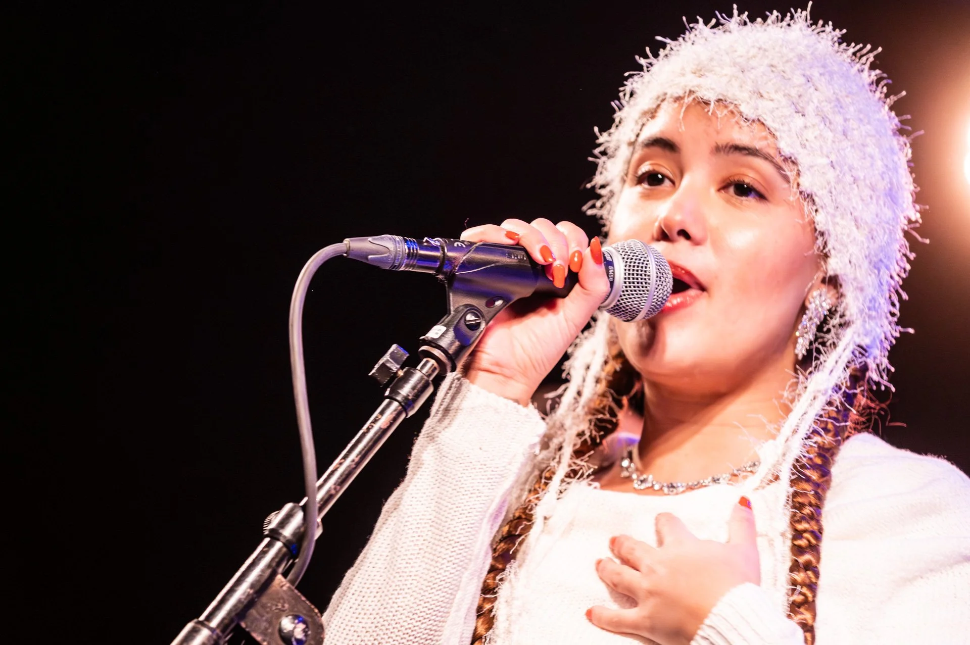 20251220_107  Songbird Cachita.jpg