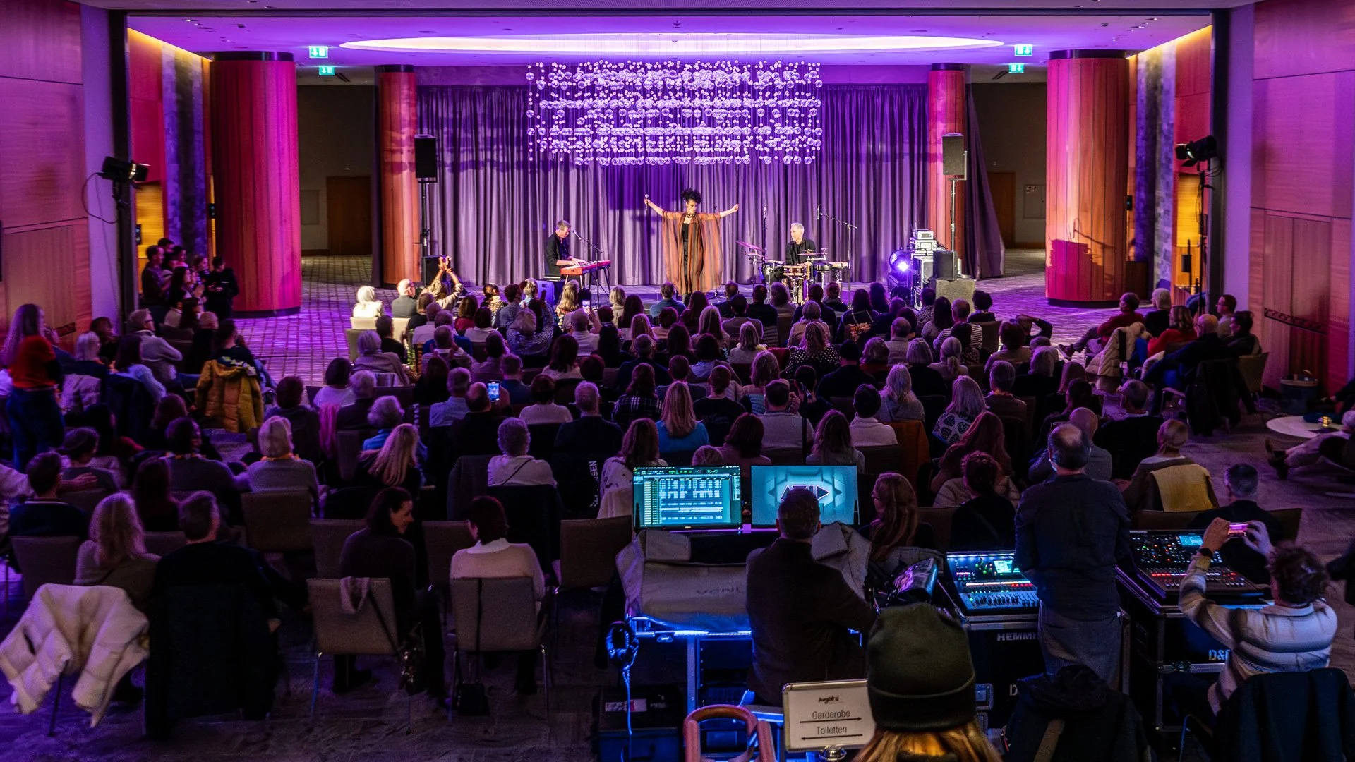 20251206_219 Songbird Nubya.JPG