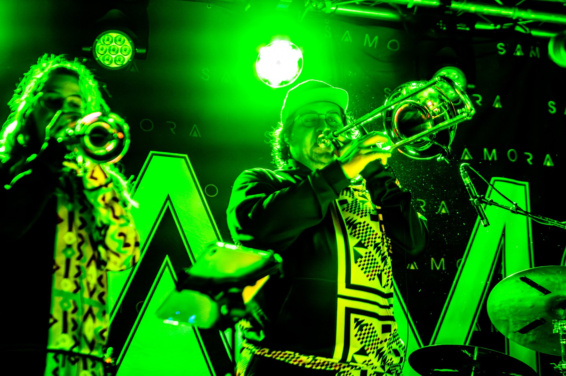 20251219_114  Songbird Samora.jpg