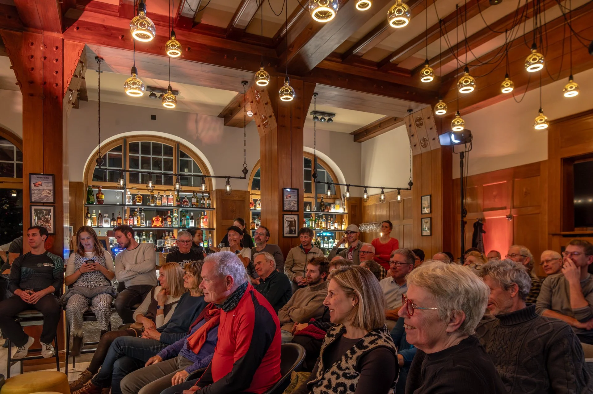 20251218_162  Songbird David Dialma.jpg