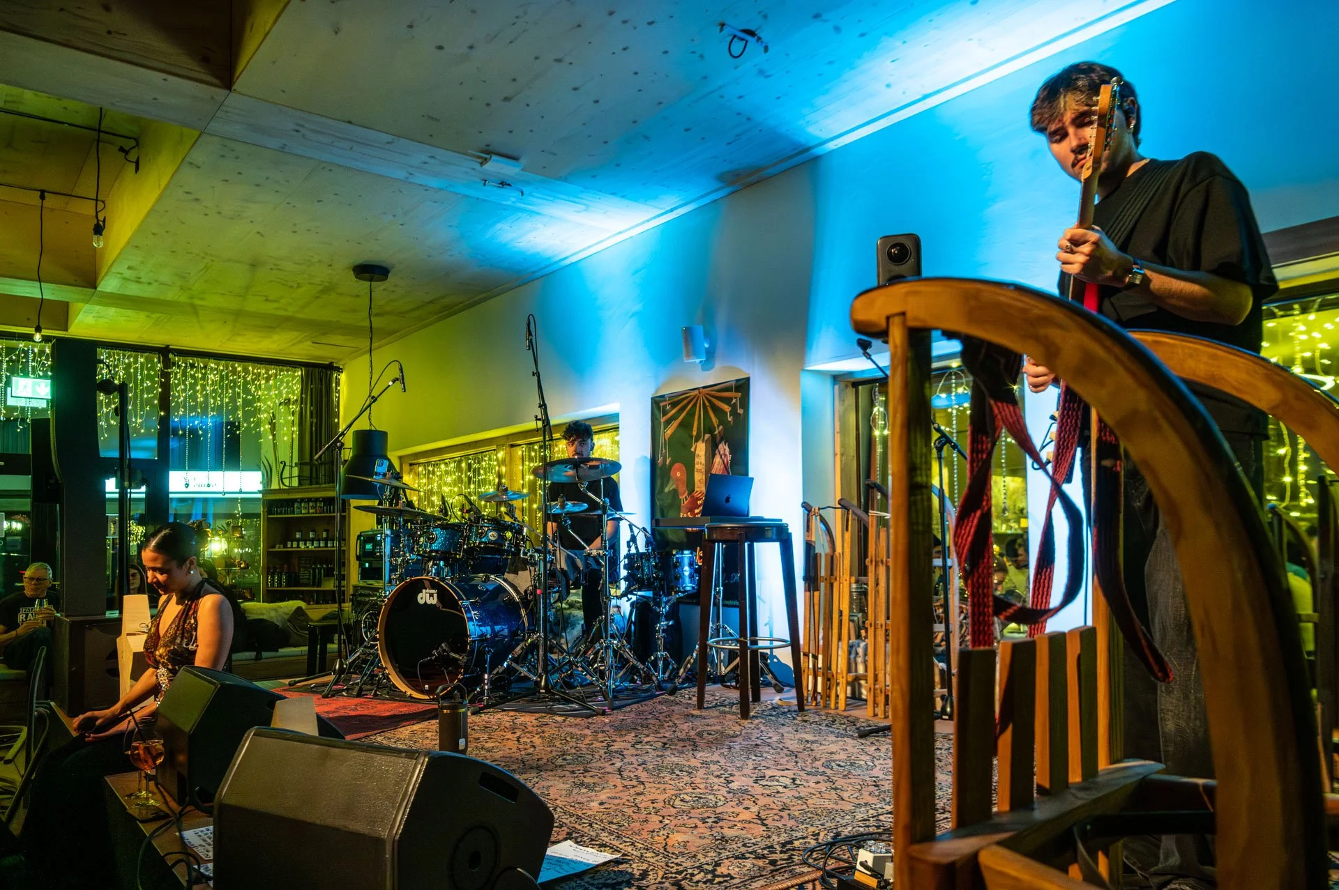 20251213_114 Songbird Naveni.jpg