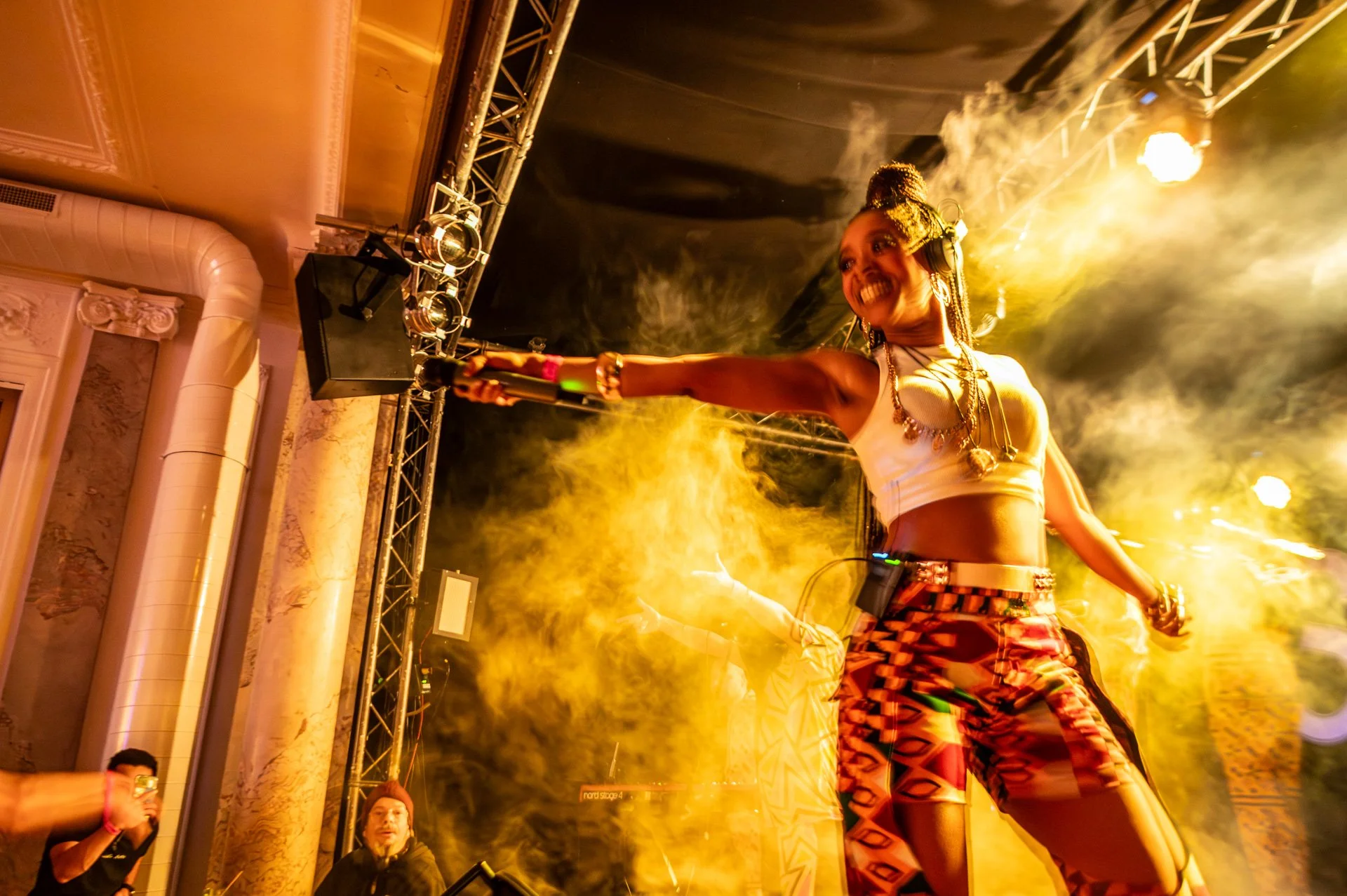 20251219_186  Songbird Samora.jpg