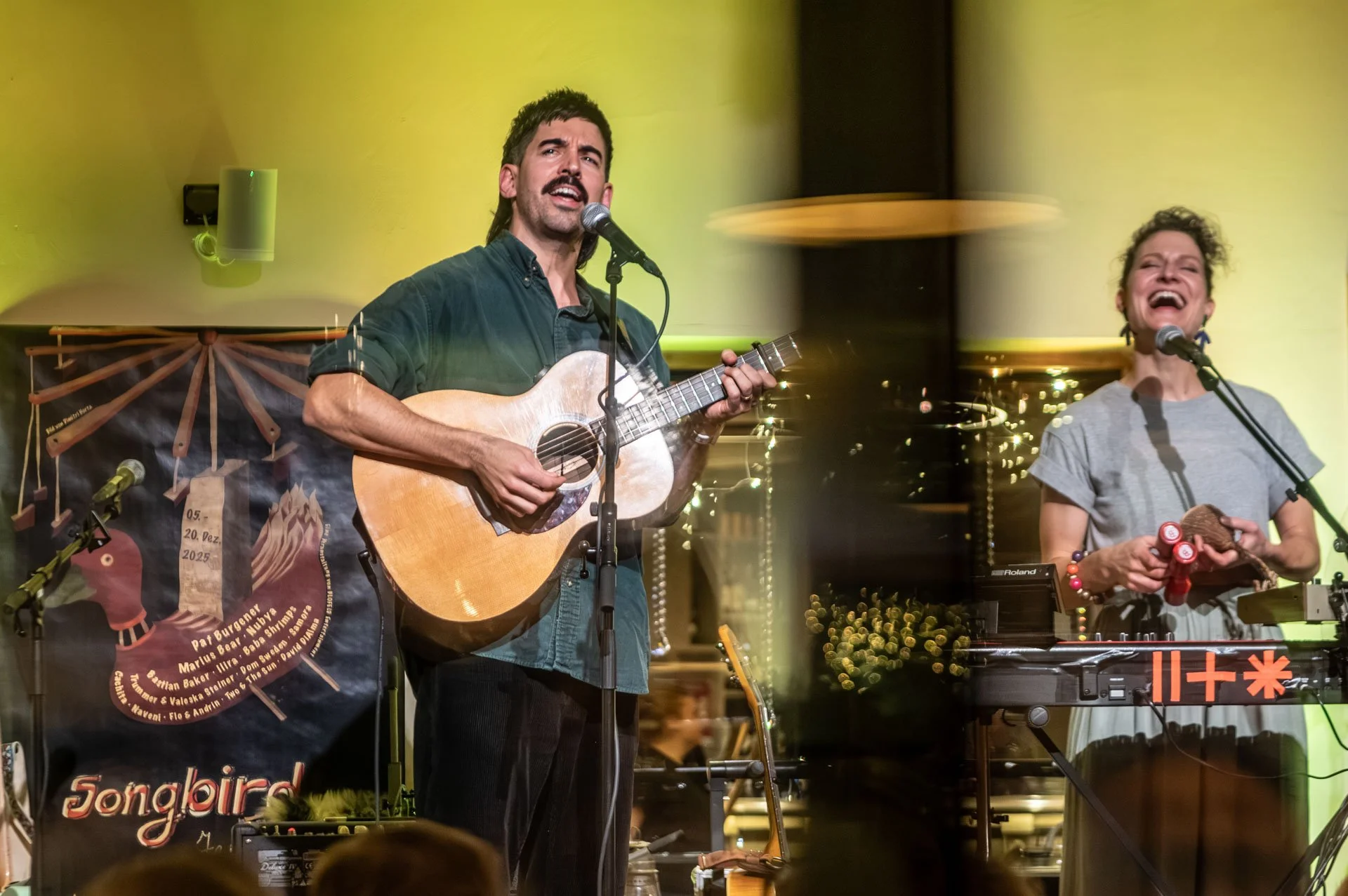 20251212_246 Songbirdfestival Two and the sun.jpg