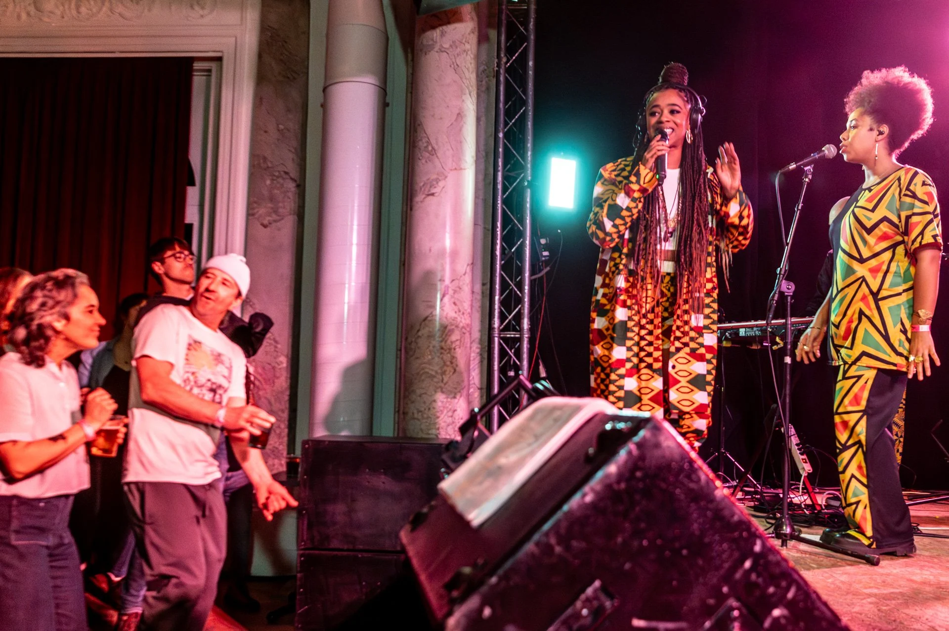 20251219_127  Songbird Samora.jpg