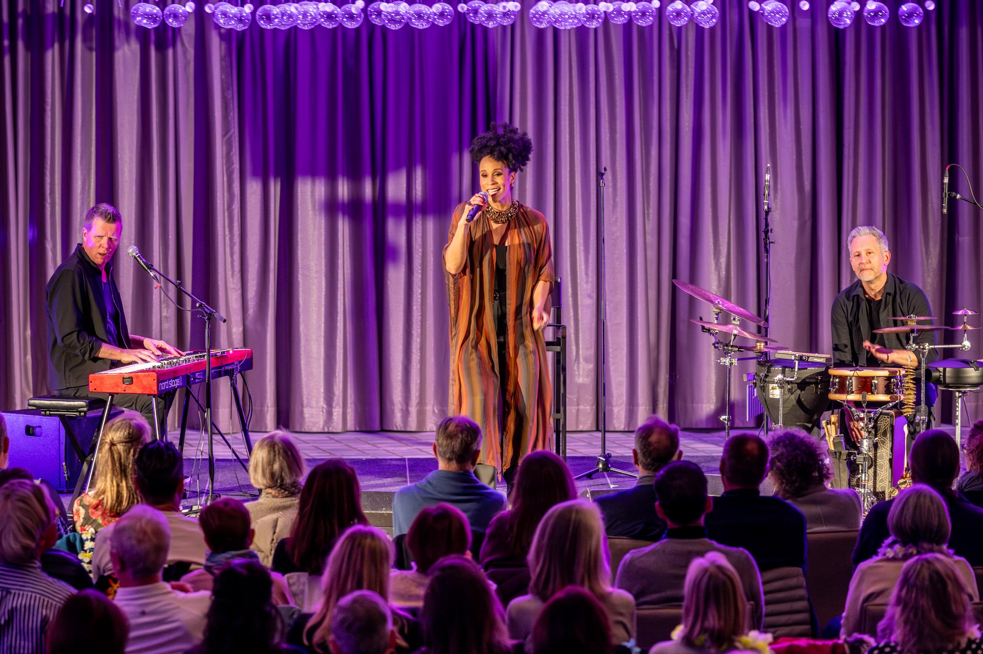 20251206_220 Songbird Nubya.JPG