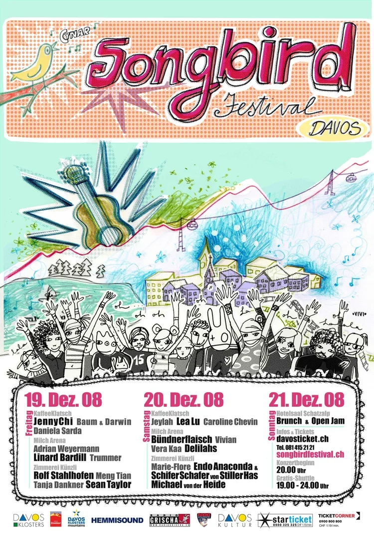 2008_SongBirdFestival_Plakat_CYNAR_def+2.webp