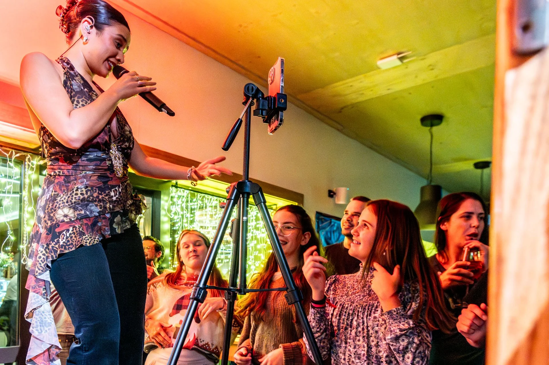 20251213_127 Songbird Naveni.jpg