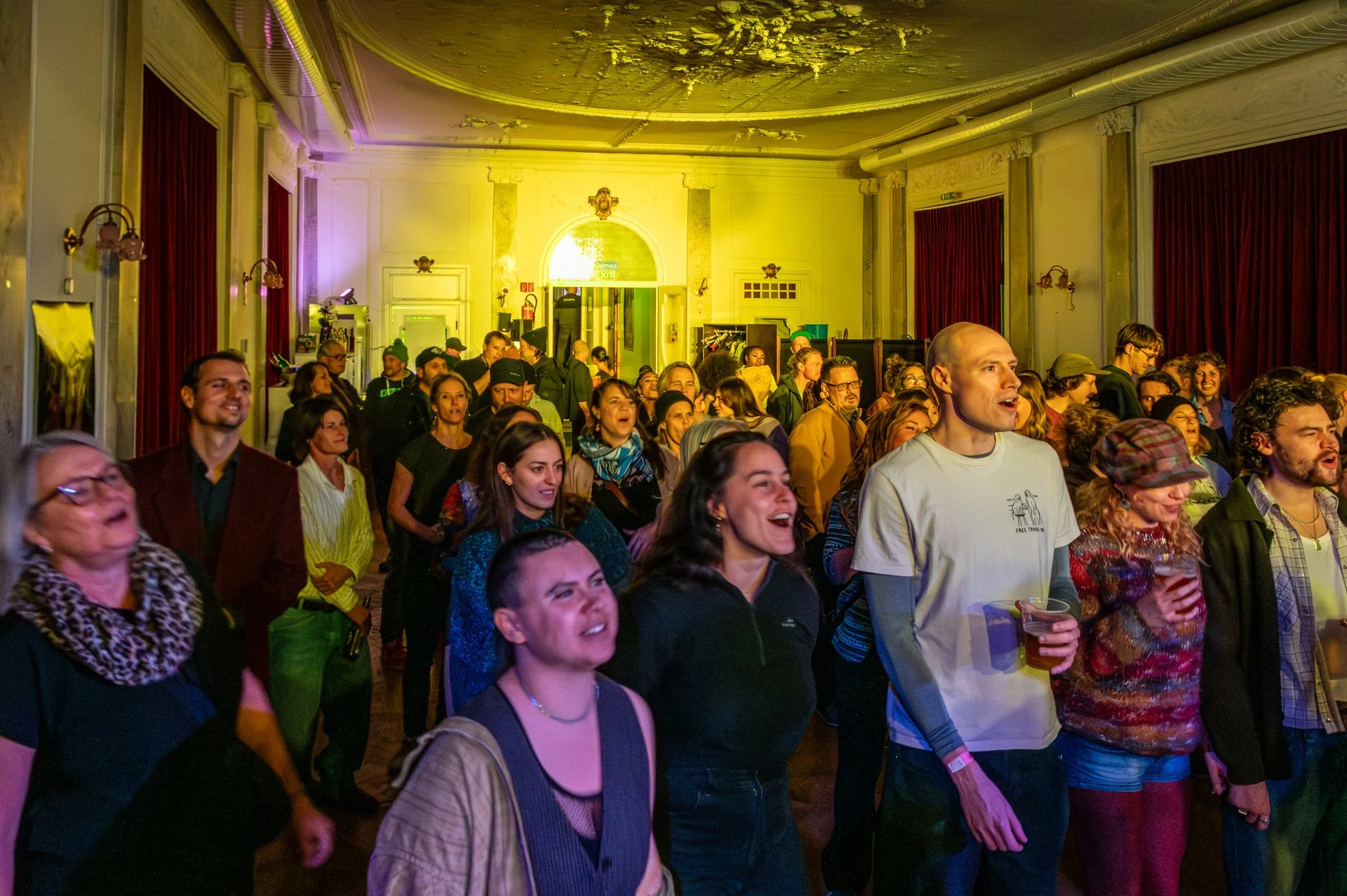 20251219_106  Songbird Samora.jpg