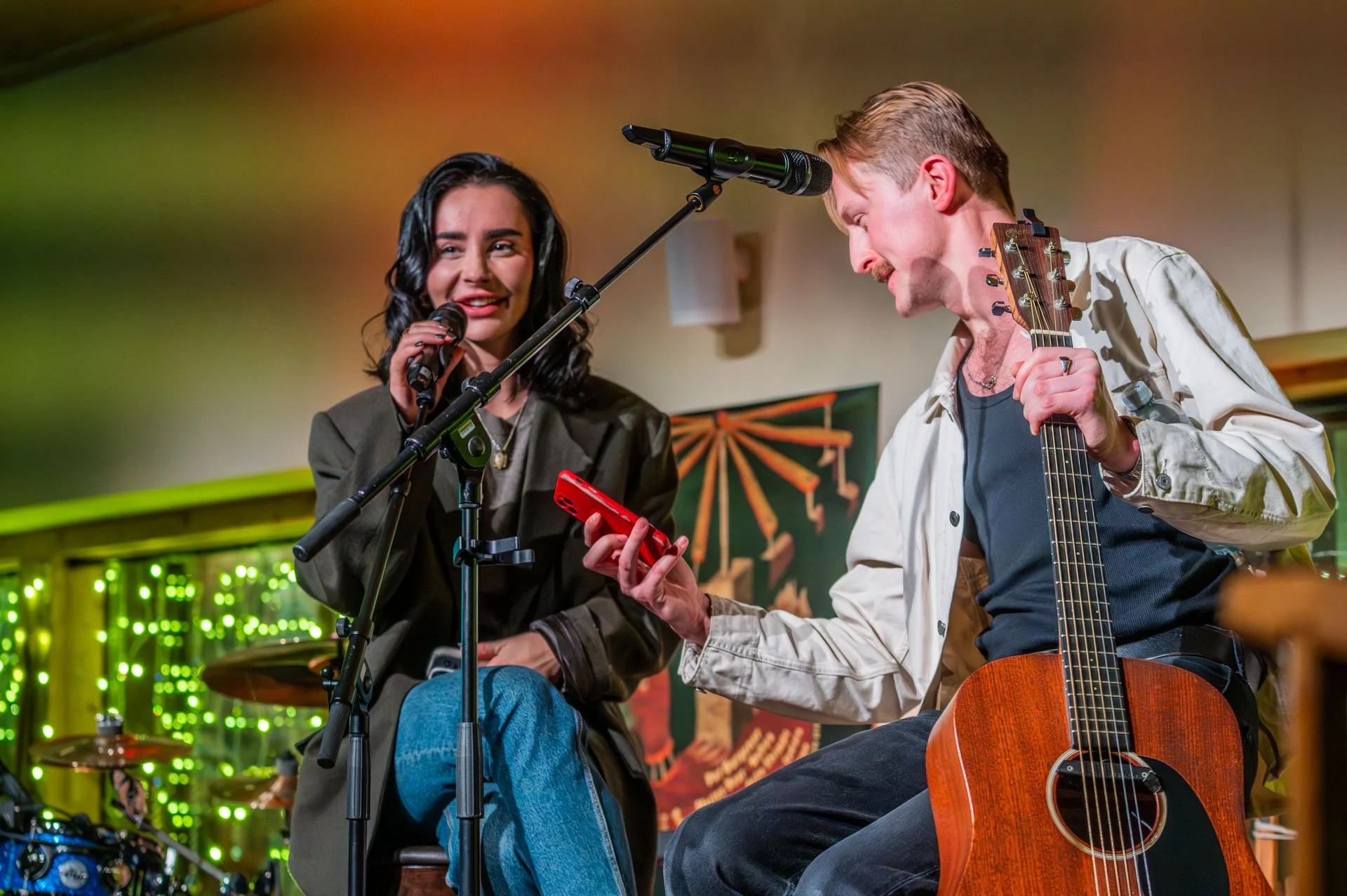 20251213_232 Songbird Ilira.jpg