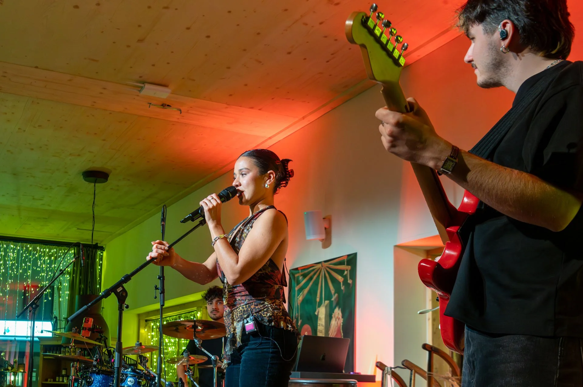 20251213_142 Songbird Naveni.JPG