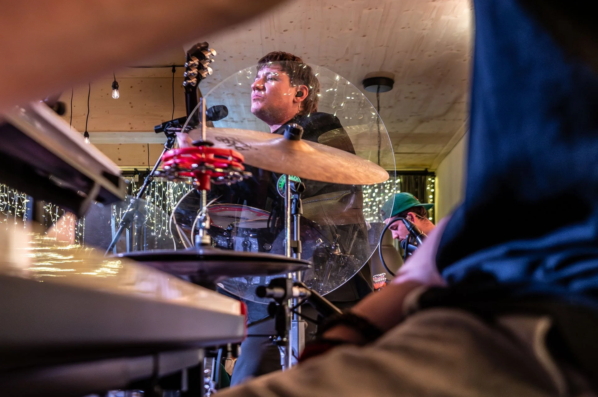 20251212_137 Songbirdfestival Marius Baer.jpg