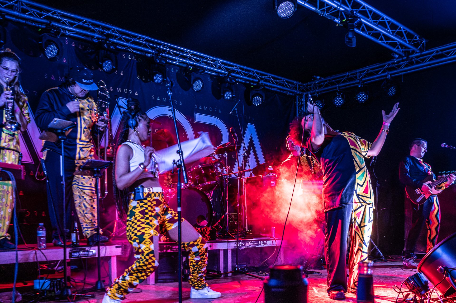 20251219_169  Songbird Samora.jpg