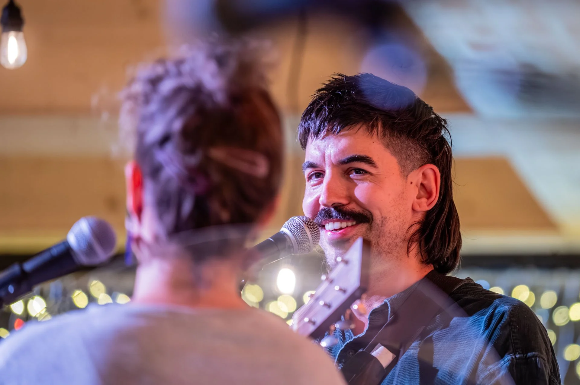 20251212_224 Songbirdfestival Two and the sun.jpg