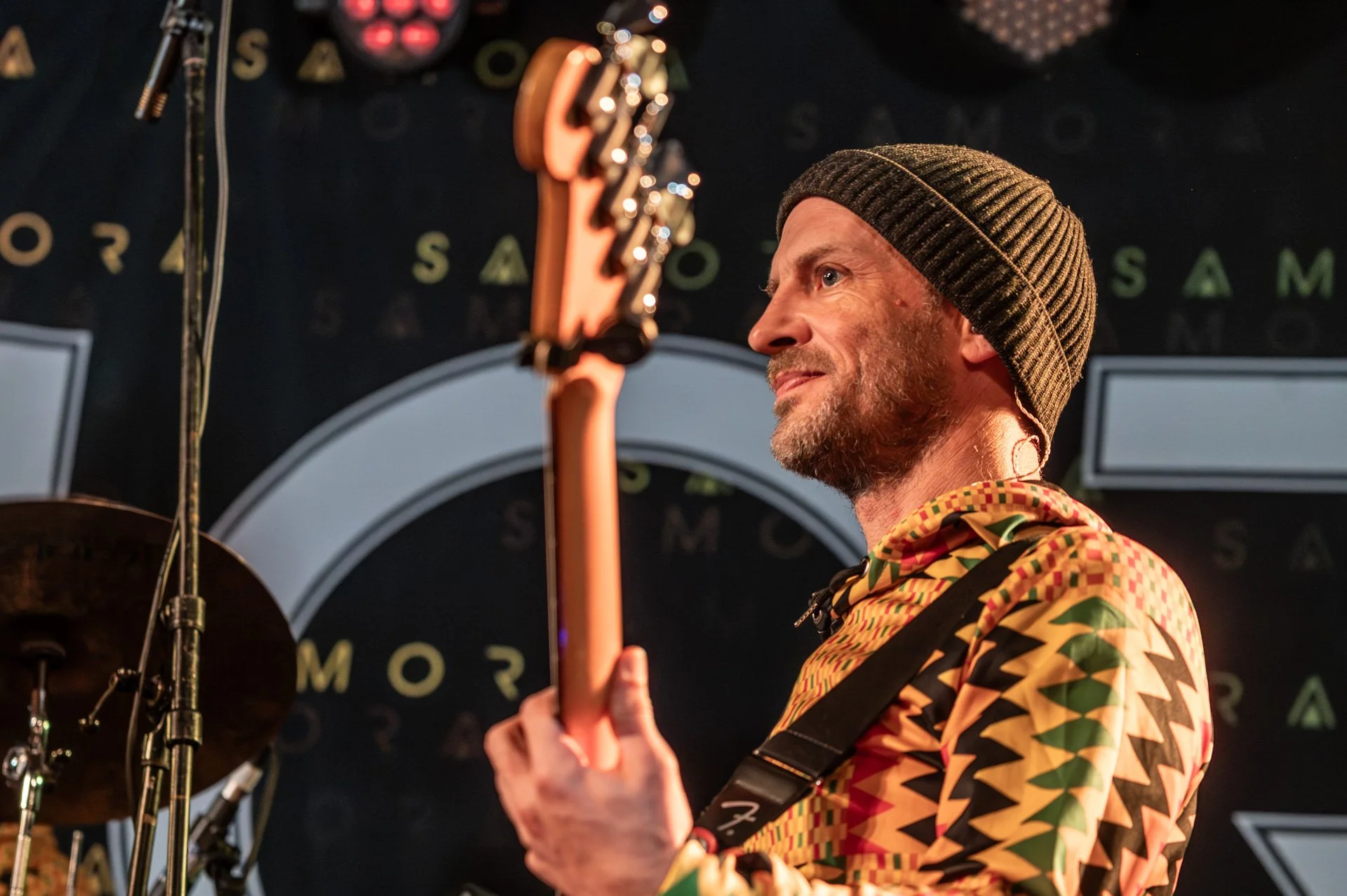 20251219_133  Songbird Samora.JPG