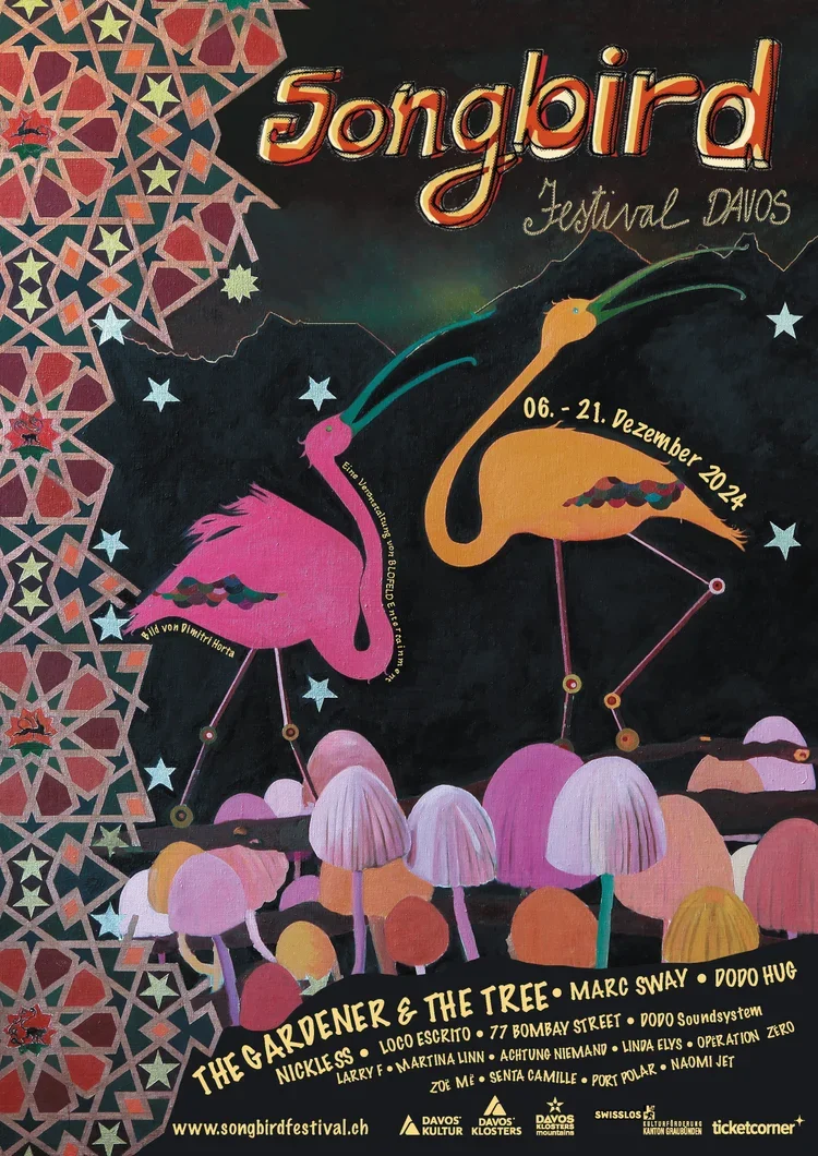 Songbird+Plakat+2024.webp