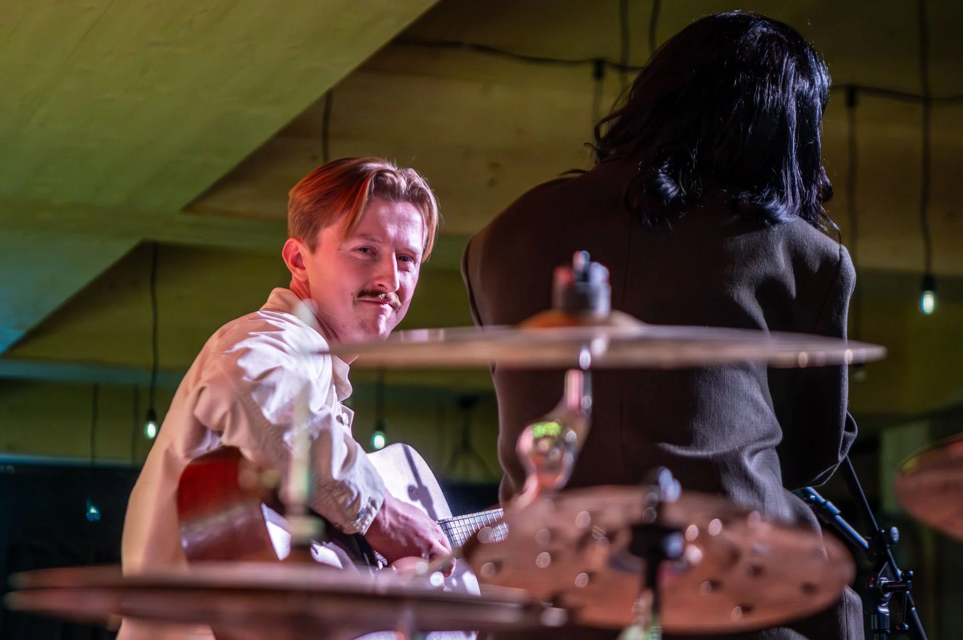 20251213_208 Songbird Ilira.jpg