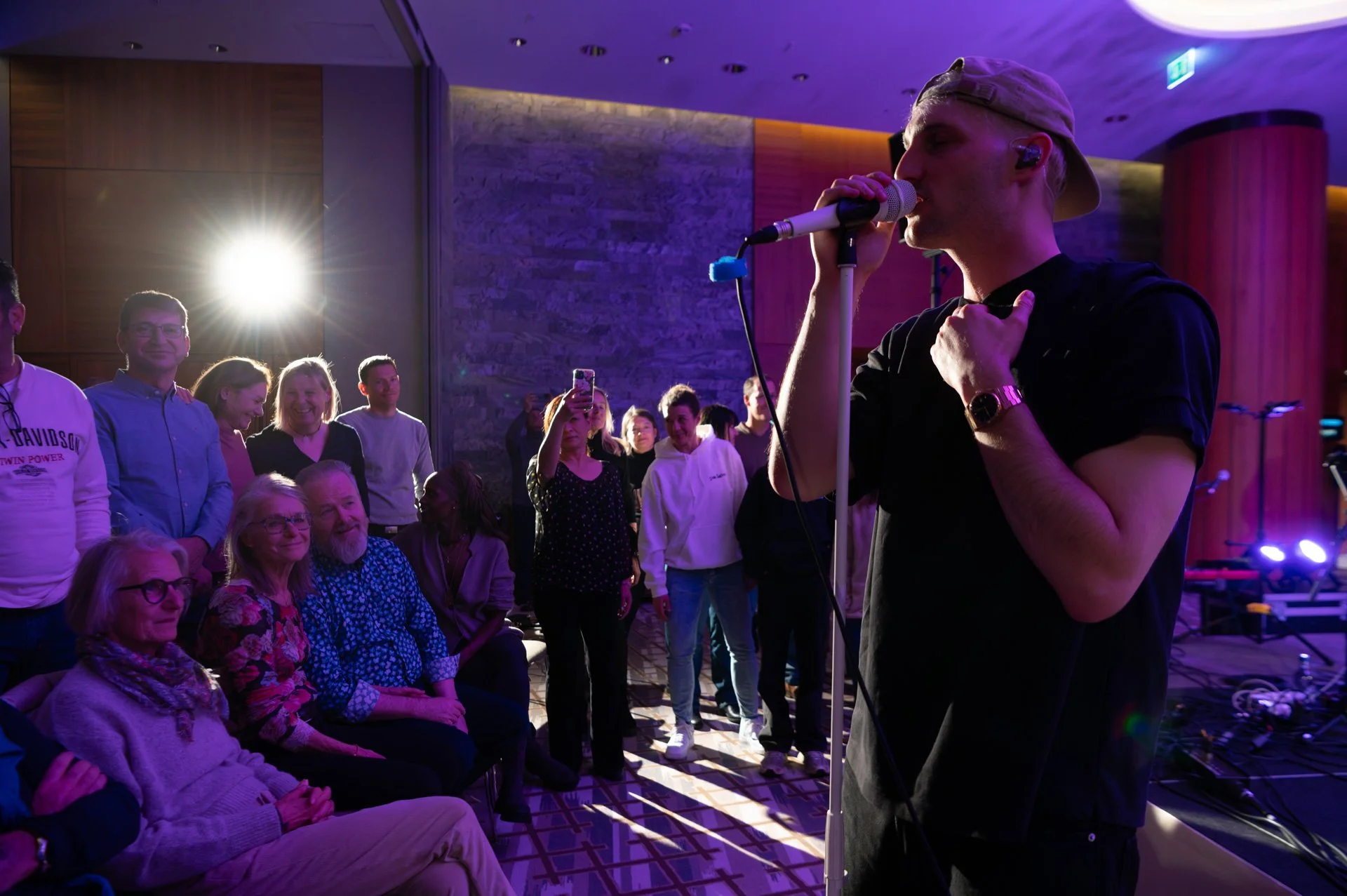 20251206_130 Songbird DomSweden.JPG