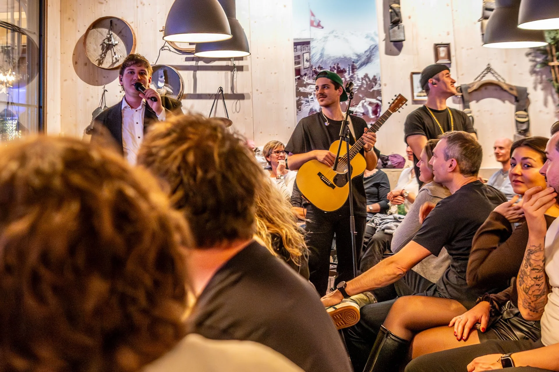 20251212_158 Songbirdfestival Marius Baer.jpg