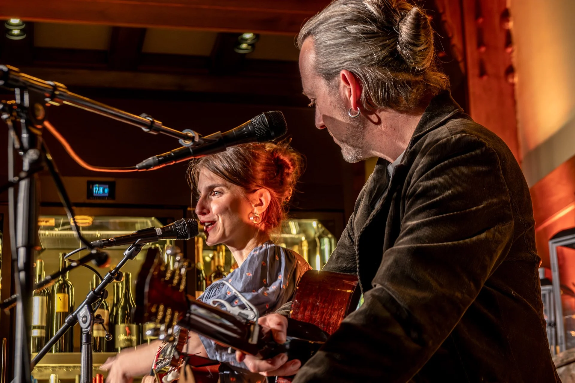 20251218_113  Songbird Trummer & Veleska Steiner.jpg