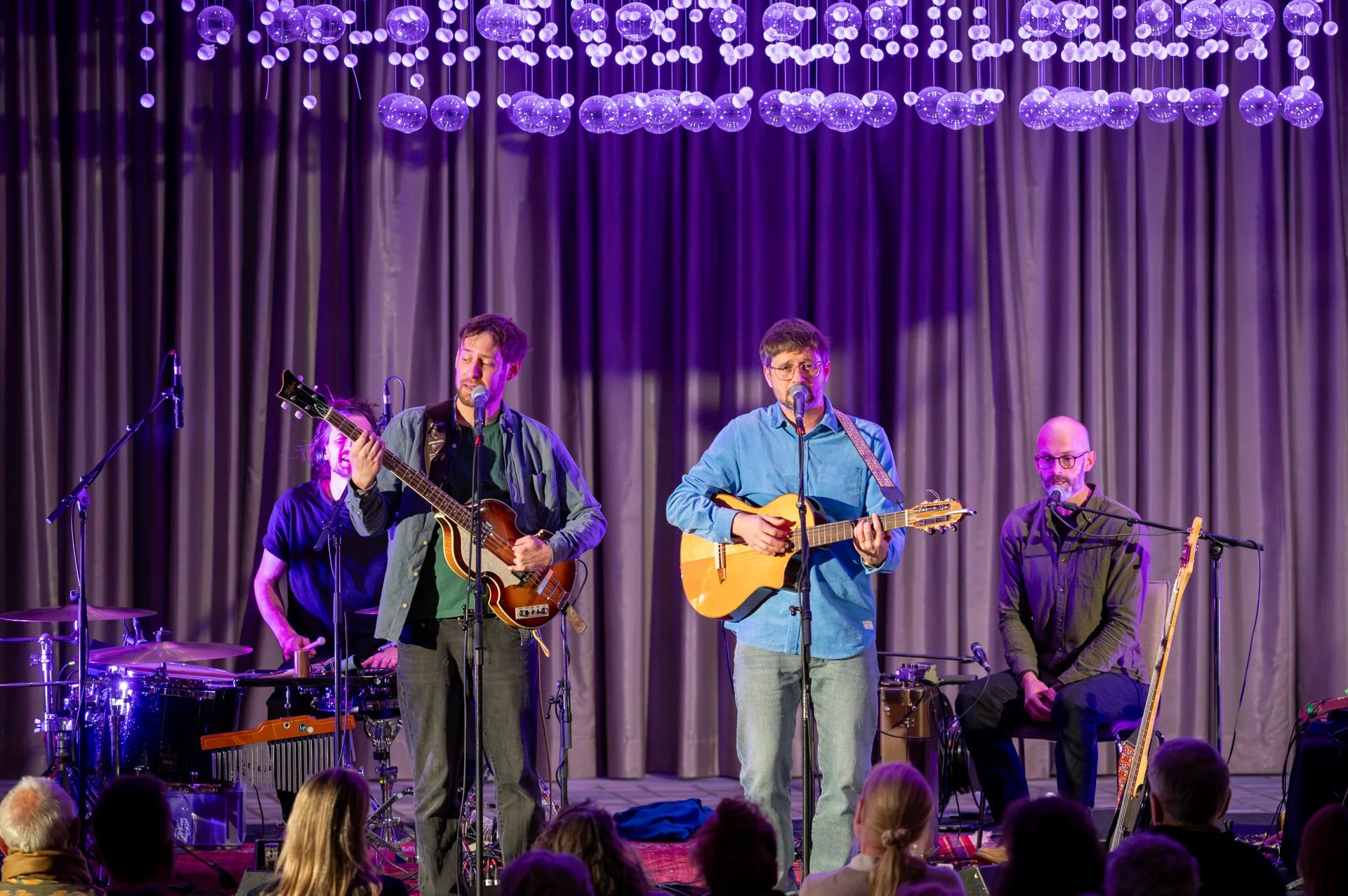 20251205_135 Songbird Flo und Andrin.jpg