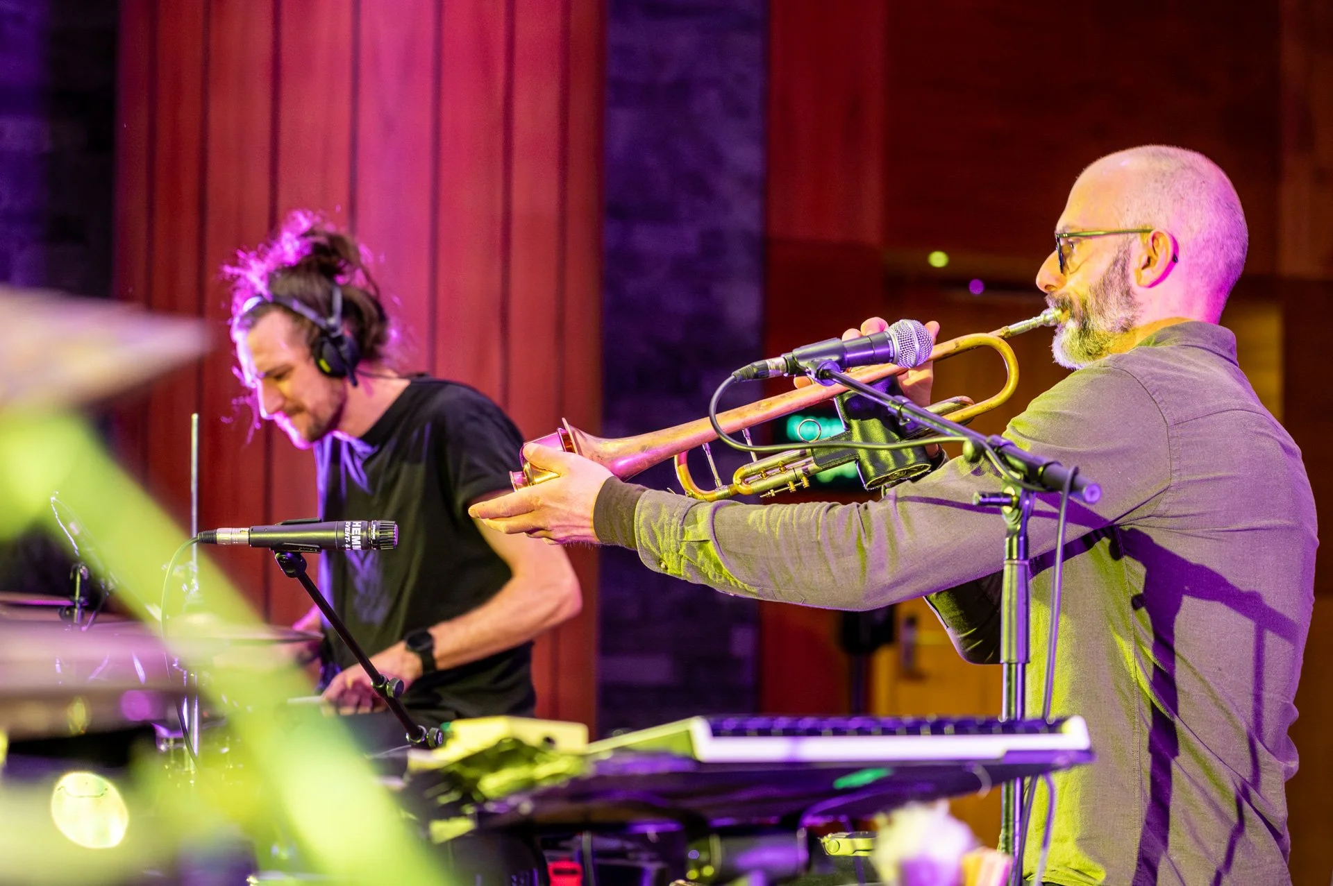 20251205_191 Songbird Flo und Andrin.JPG