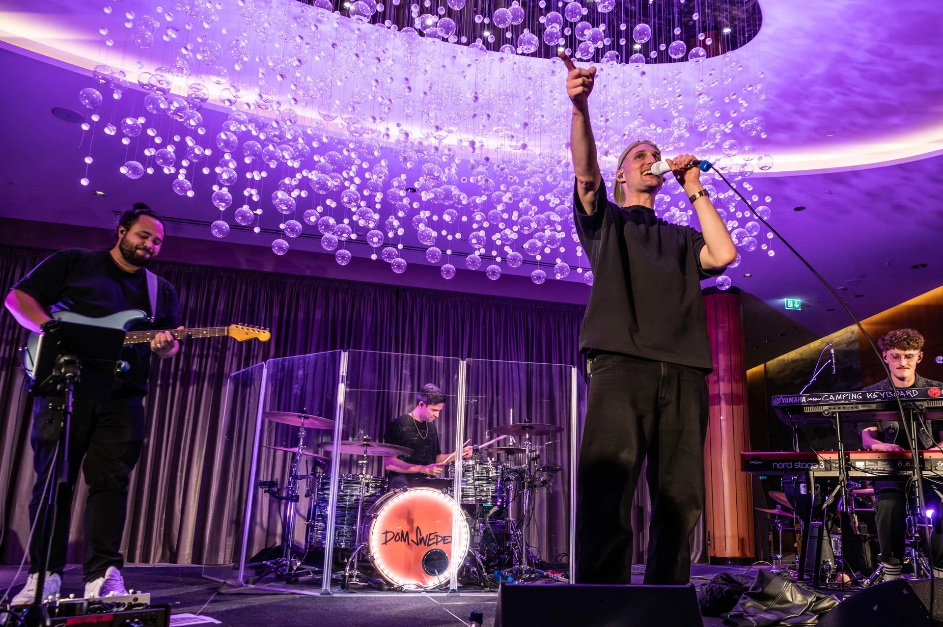 20251206_157 Songbird DomSweden.JPG