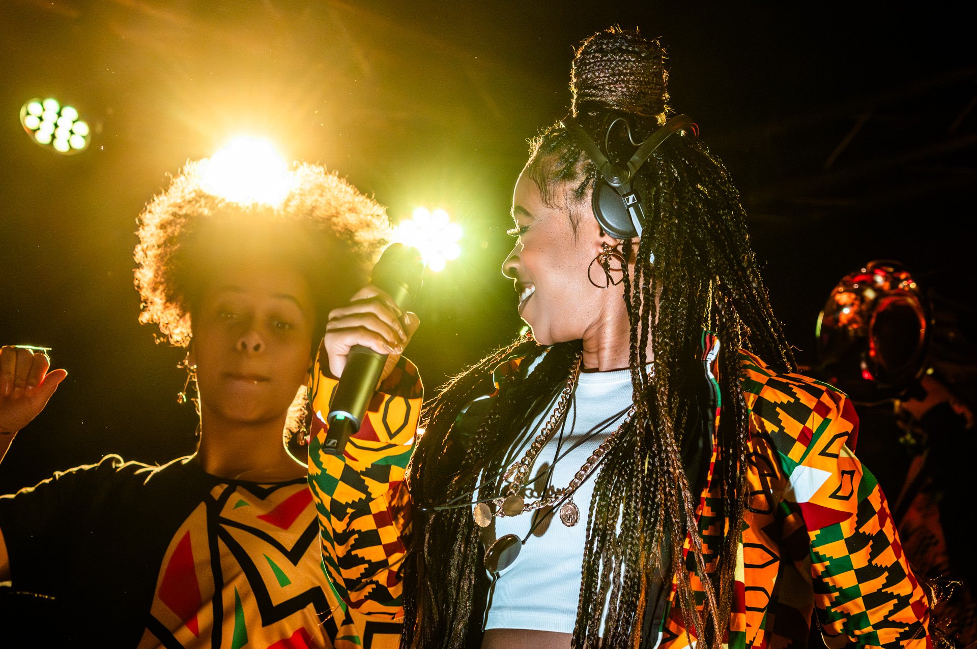 20251219_126  Songbird Samora.JPG