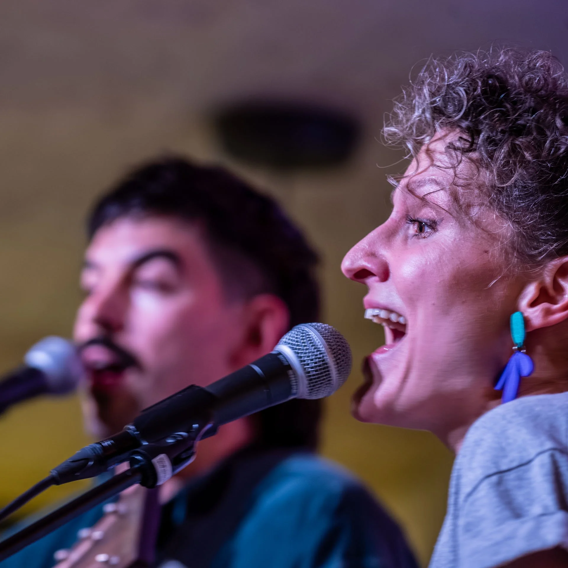 20251212_227 Songbirdfestival Two and the sun.jpg