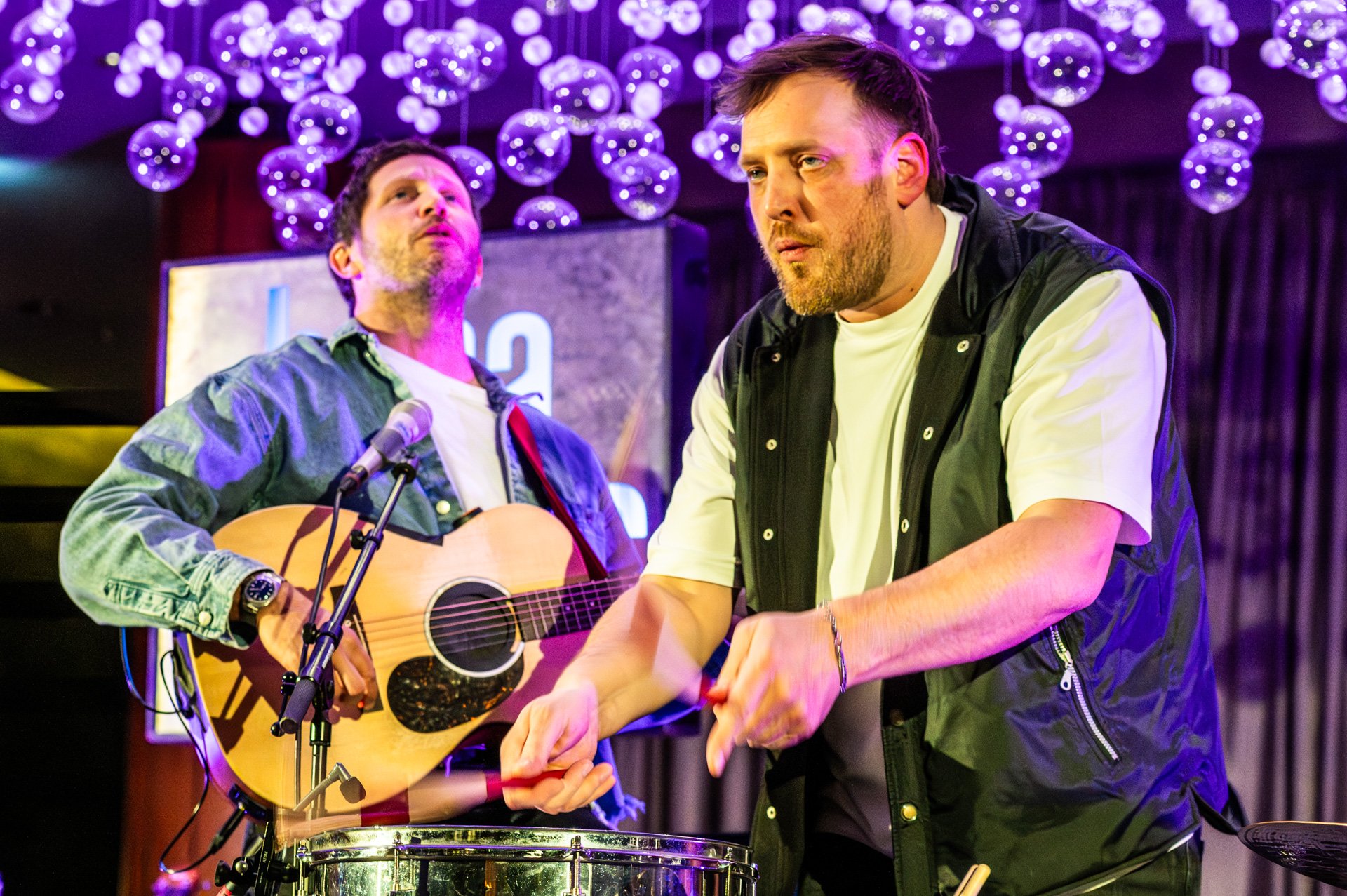 20251205_616 Songbird BabaShrimps.jpg