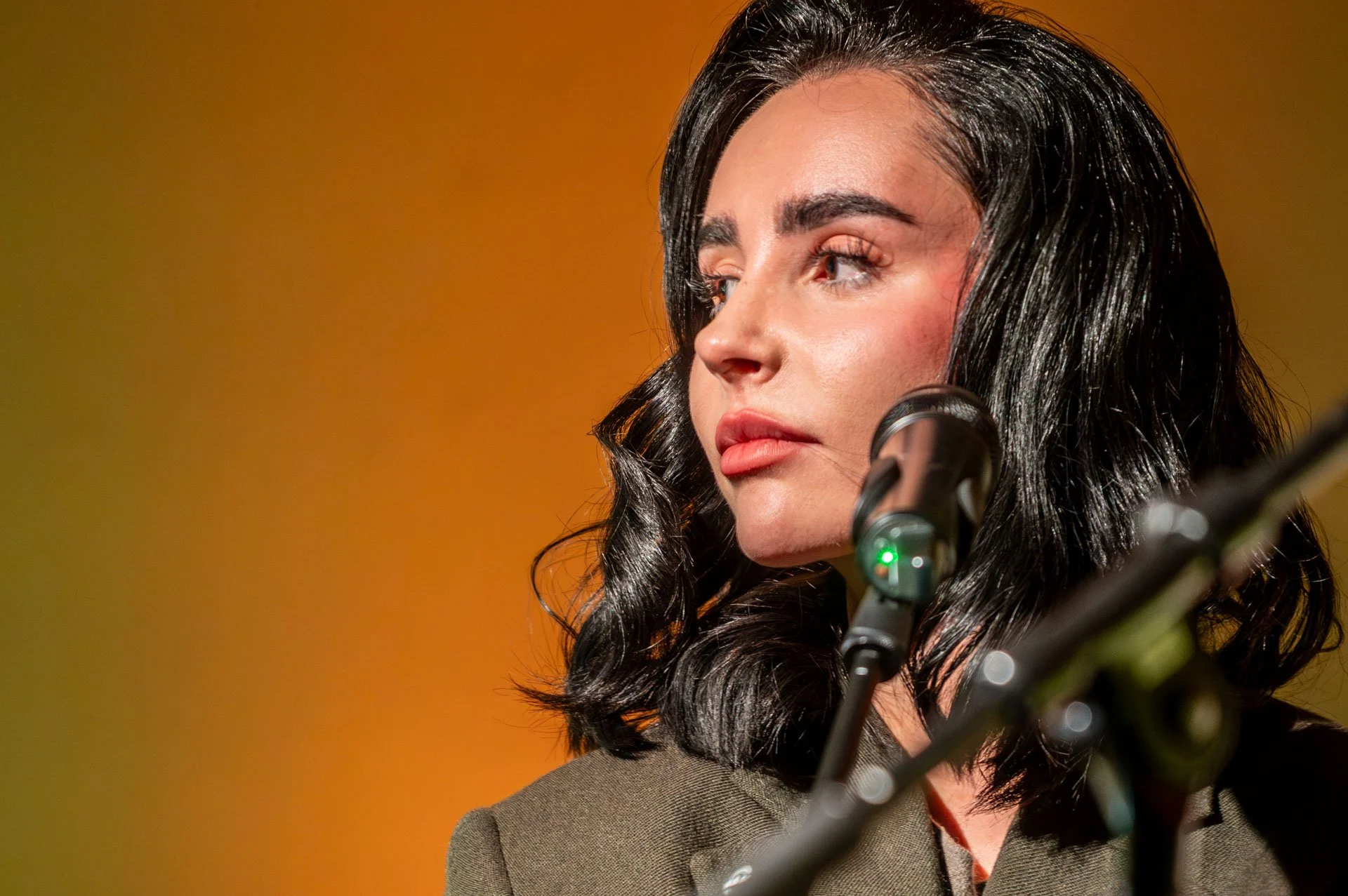 20251213_219 Songbird Ilira.jpg