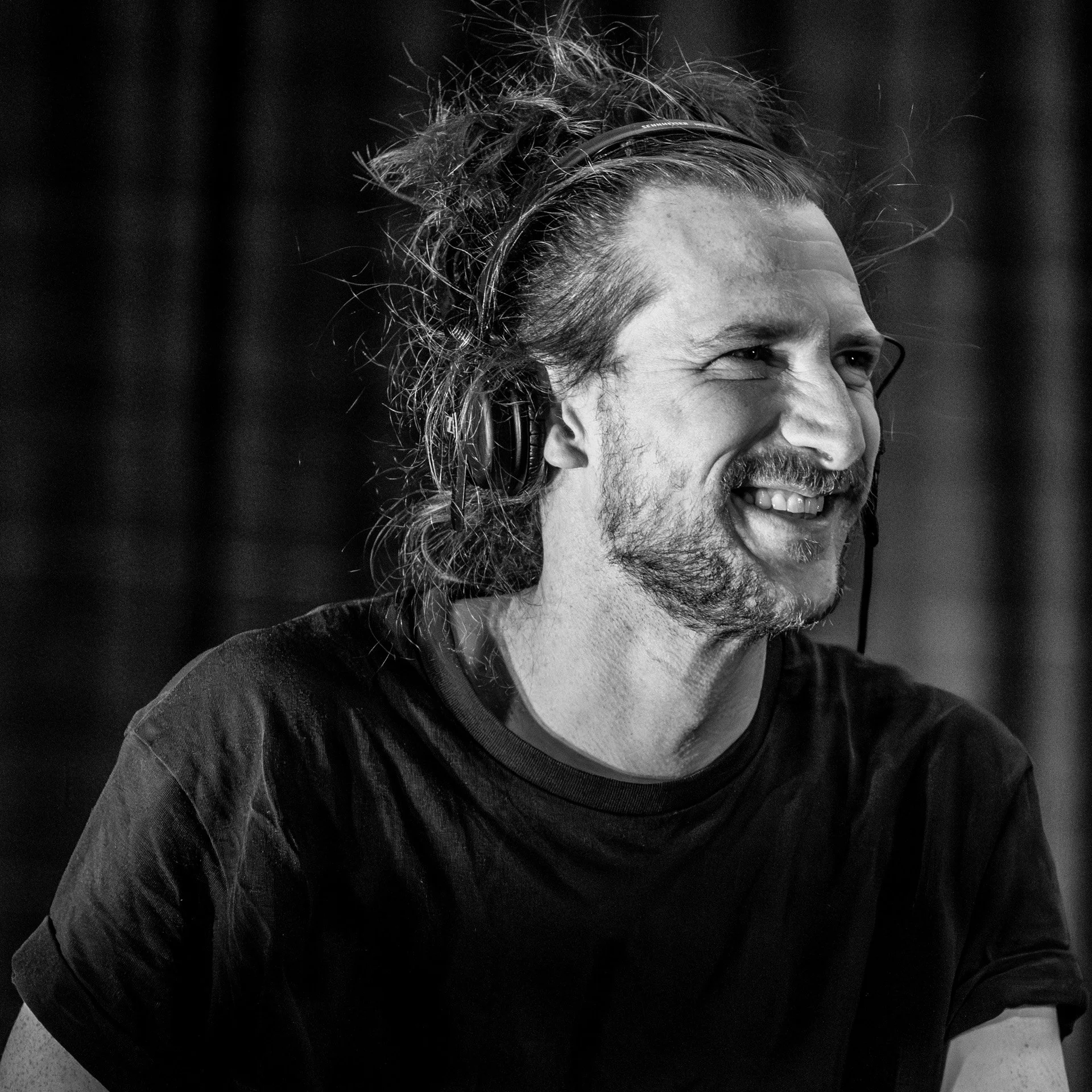 20251205_244 Songbird Flo und Andrin.JPG