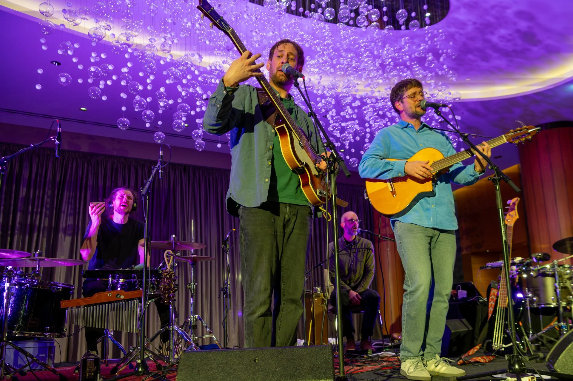 20251205_255 Songbird Flo und Andrin.JPG