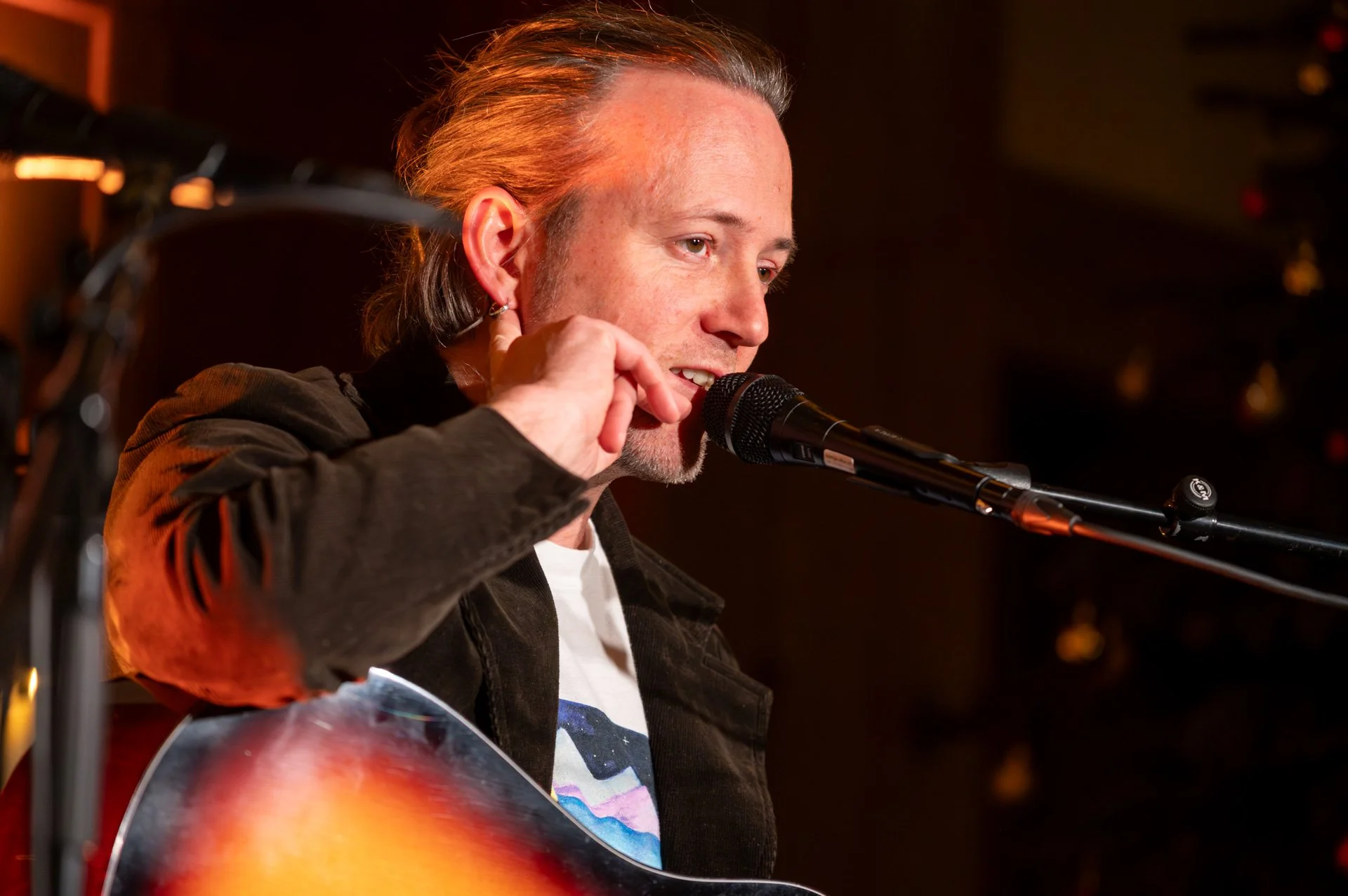 20251218_108  Songbird Trummer & Veleska Steiner.jpg