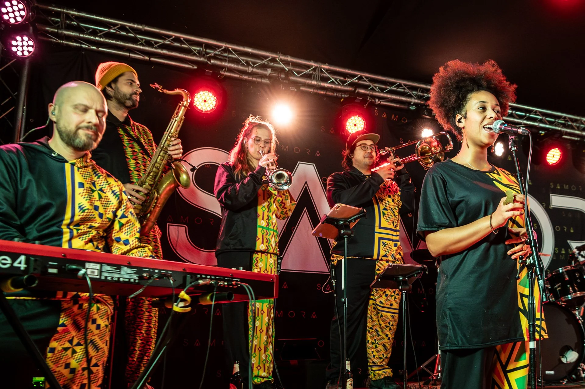 20251219_123  Songbird Samora.JPG