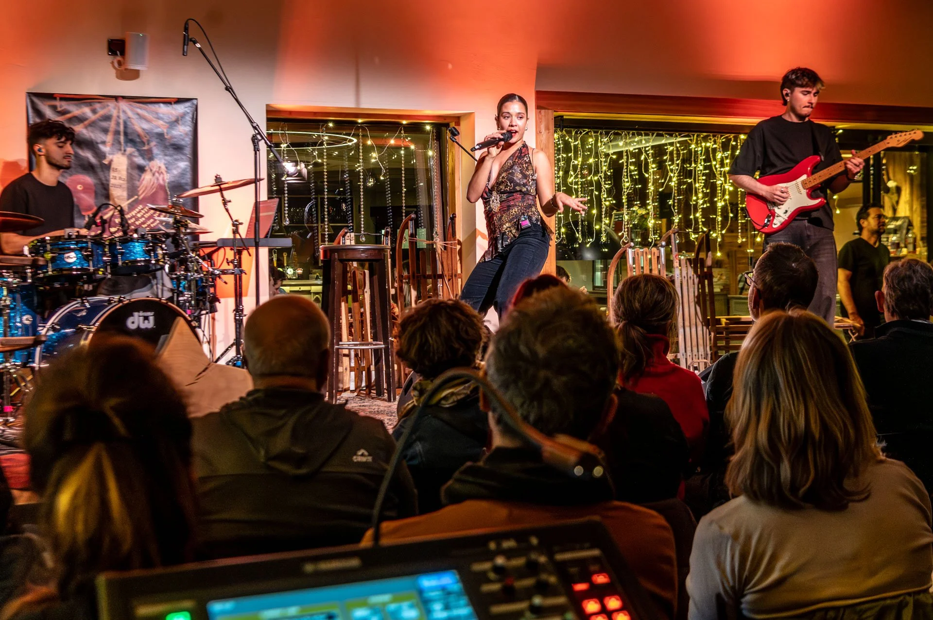 20251213_139 Songbird Naveni.JPG